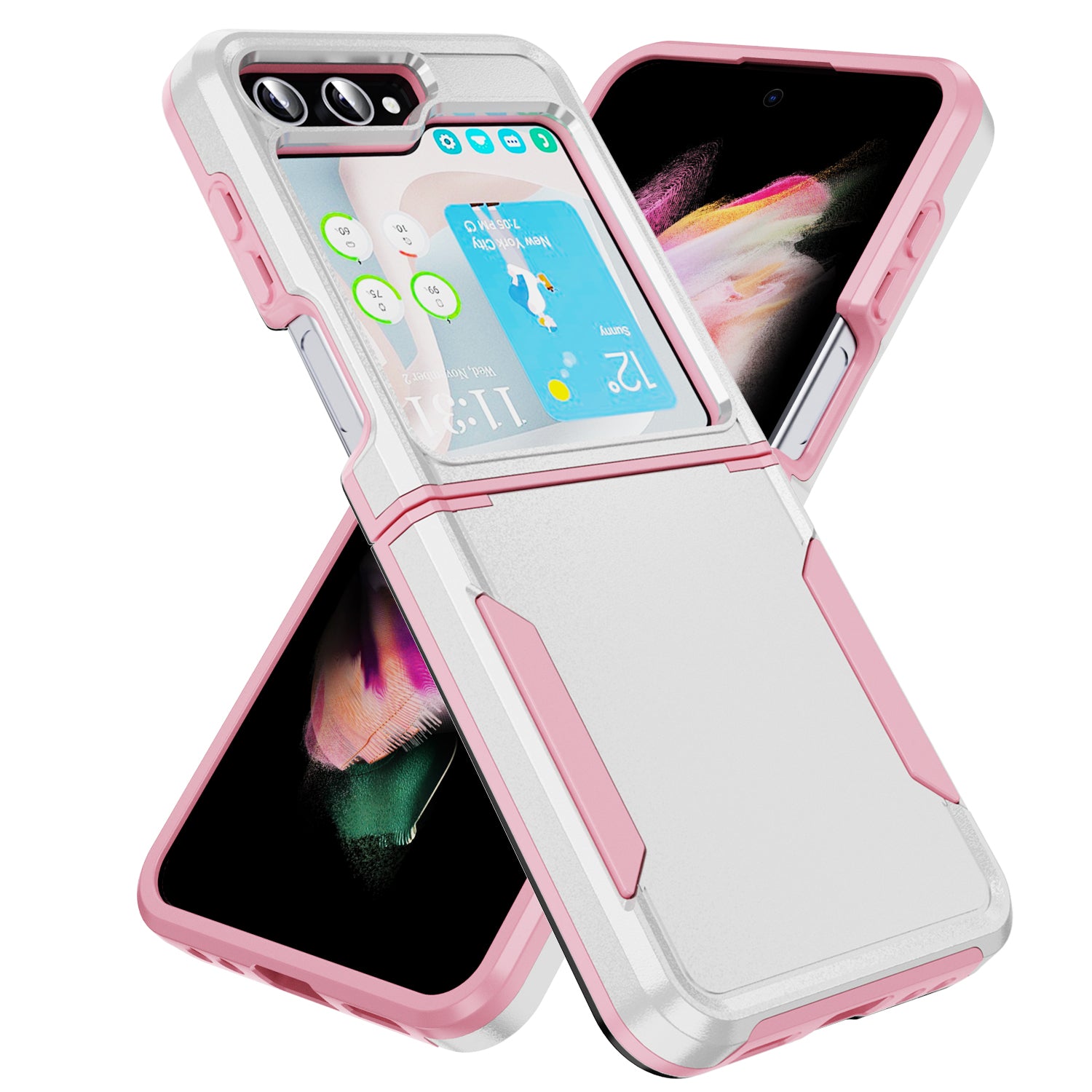 pioneer-galaxy-z-flip5-phone-case-military-grade-full-protection_7