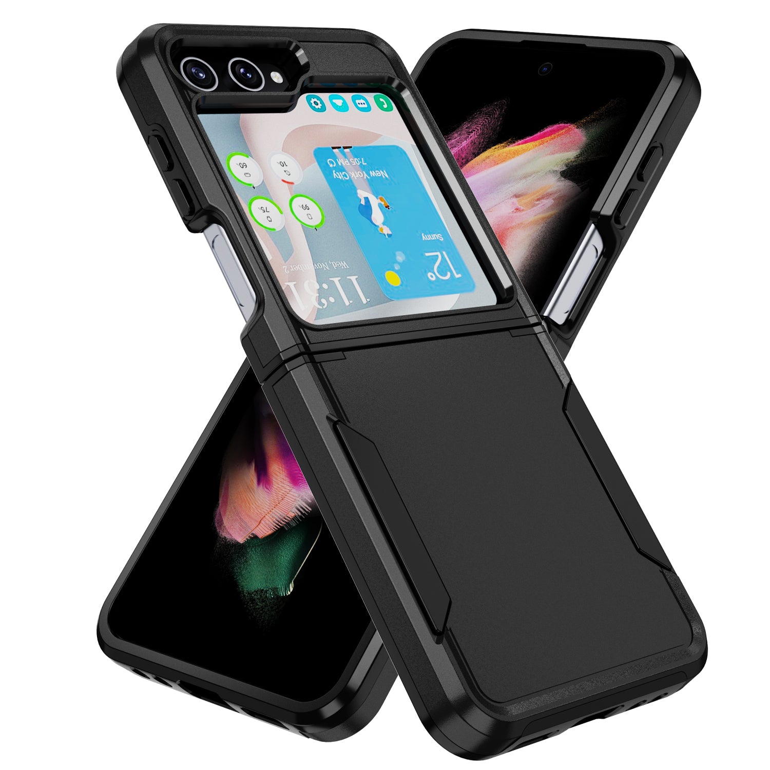 pioneer-galaxy-z-flip5-phone-case-military-grade-full-protection_9