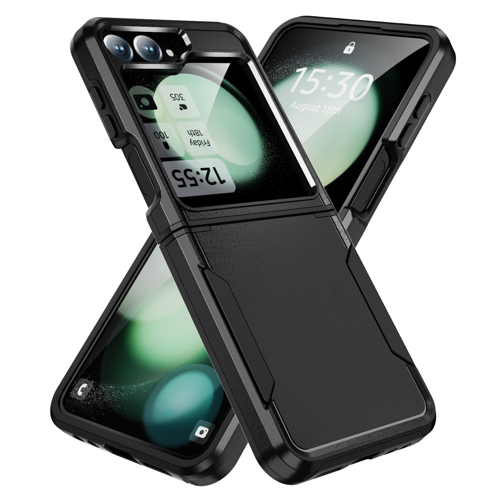 pioneer-galaxy-z-flip6-phone-case-military-grade-full-protection_1