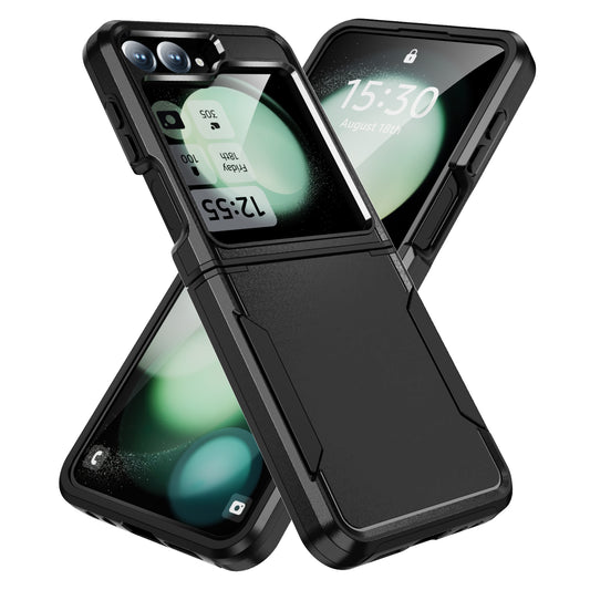 pioneer-galaxy-z-flip6-phone-case-military-grade-full-protection_1