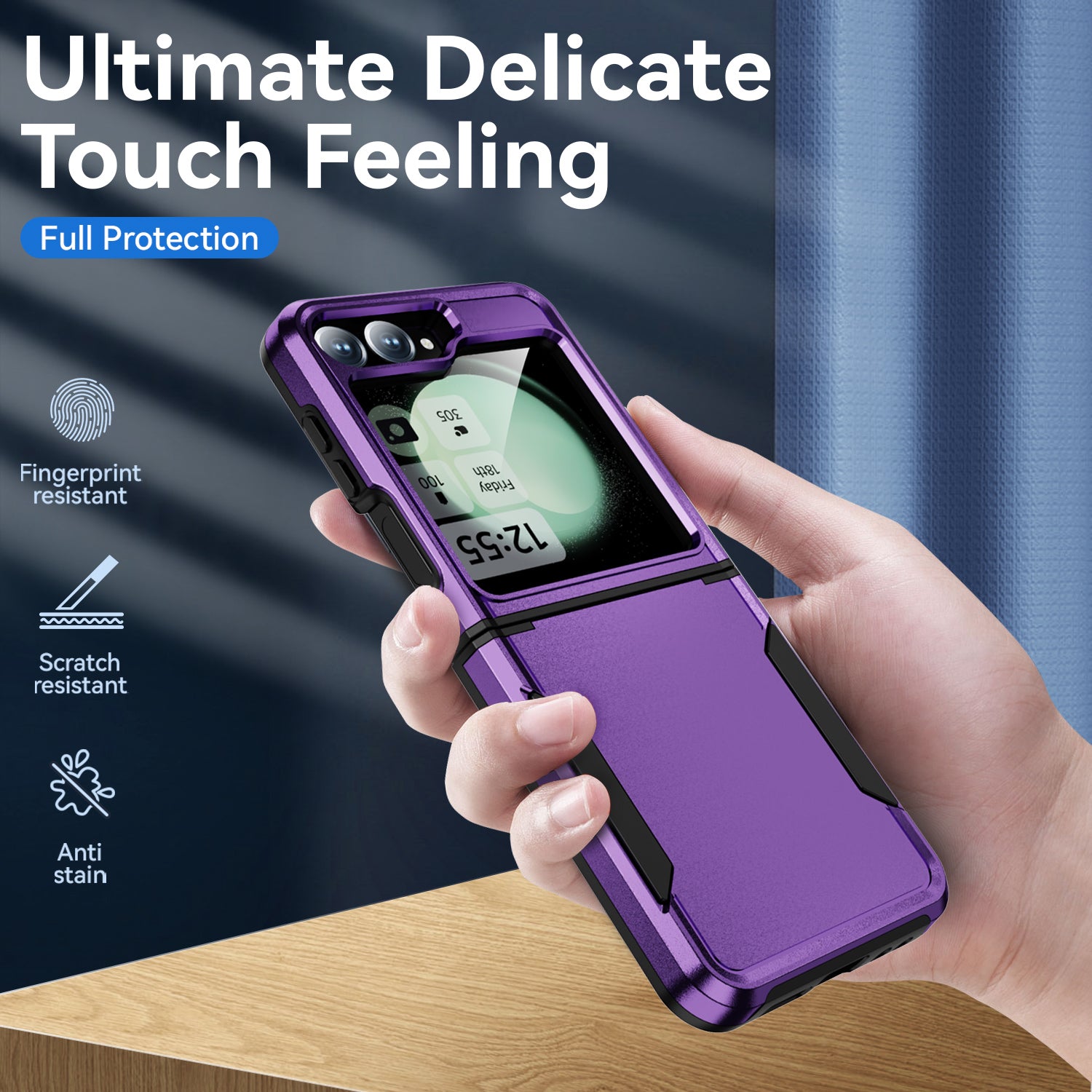 pioneer-galaxy-z-flip6-phone-case-military-grade-full-protection_10