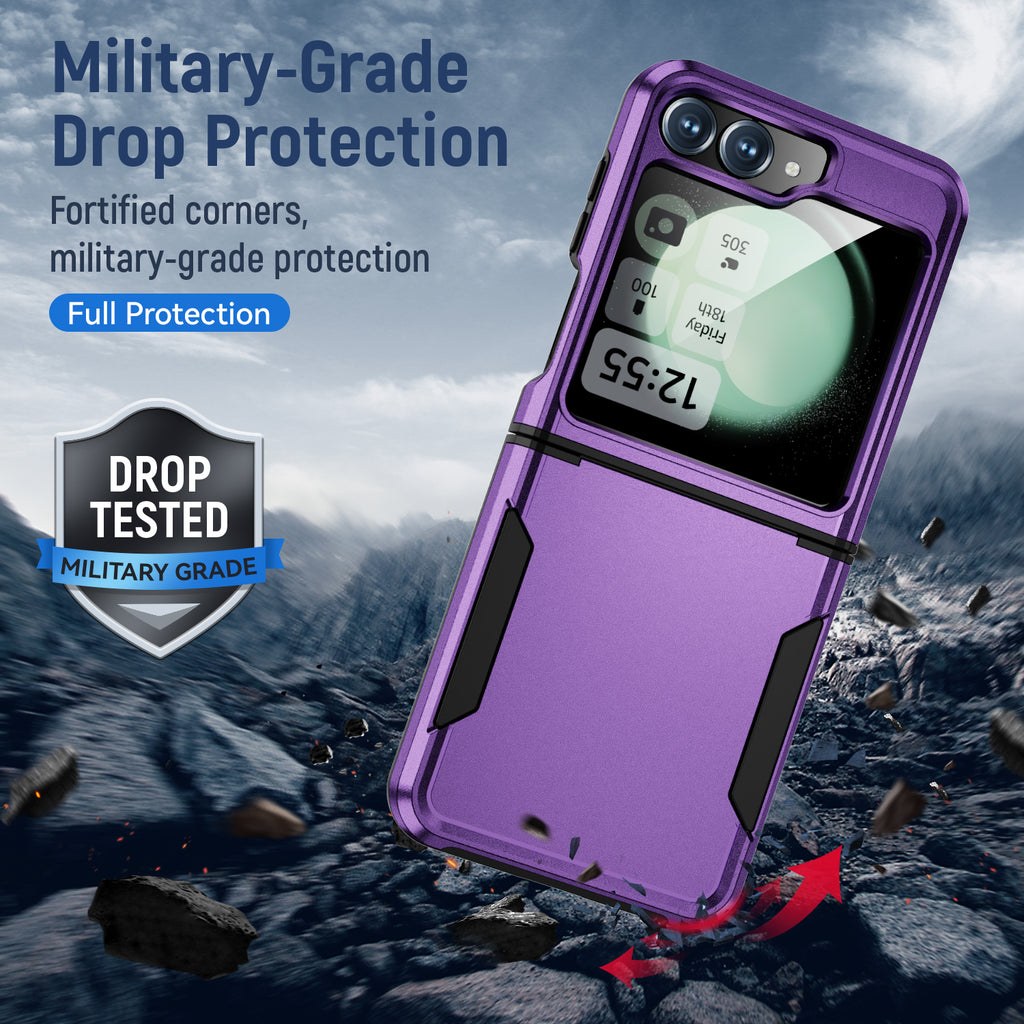 pioneer-galaxy-z-flip6-phone-case-military-grade-full-protection_11