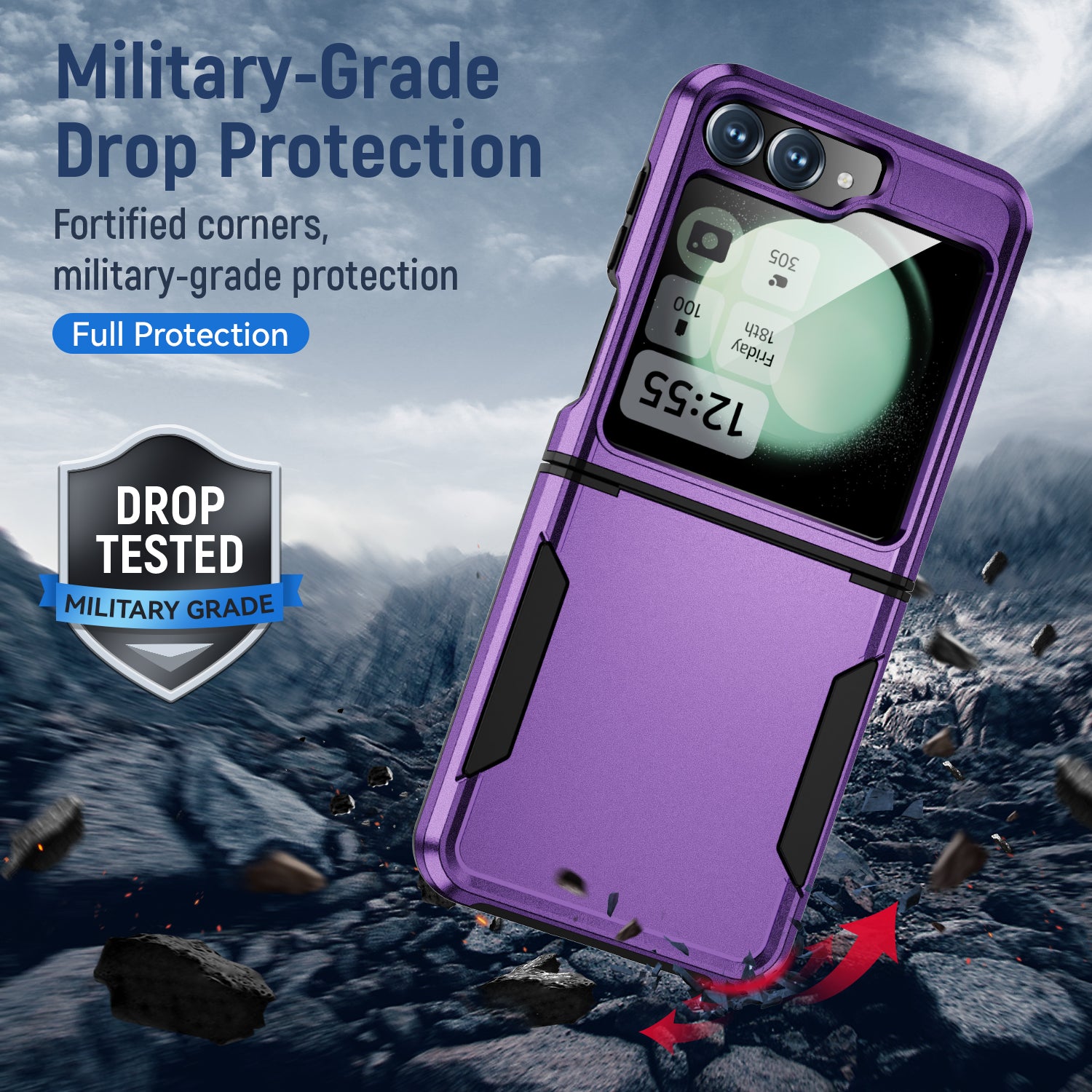 pioneer-galaxy-z-flip6-phone-case-military-grade-full-protection_11