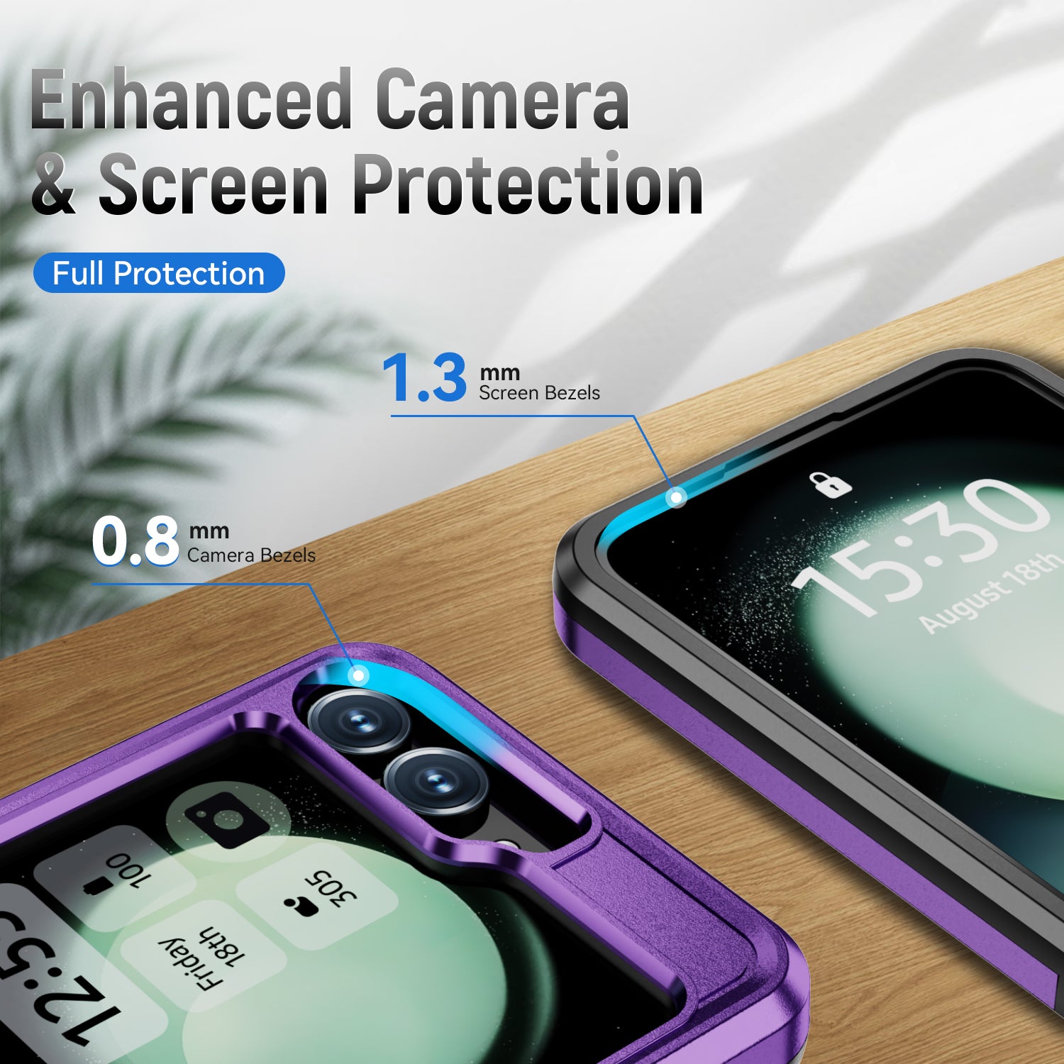 pioneer-galaxy-z-flip6-phone-case-military-grade-full-protection_12