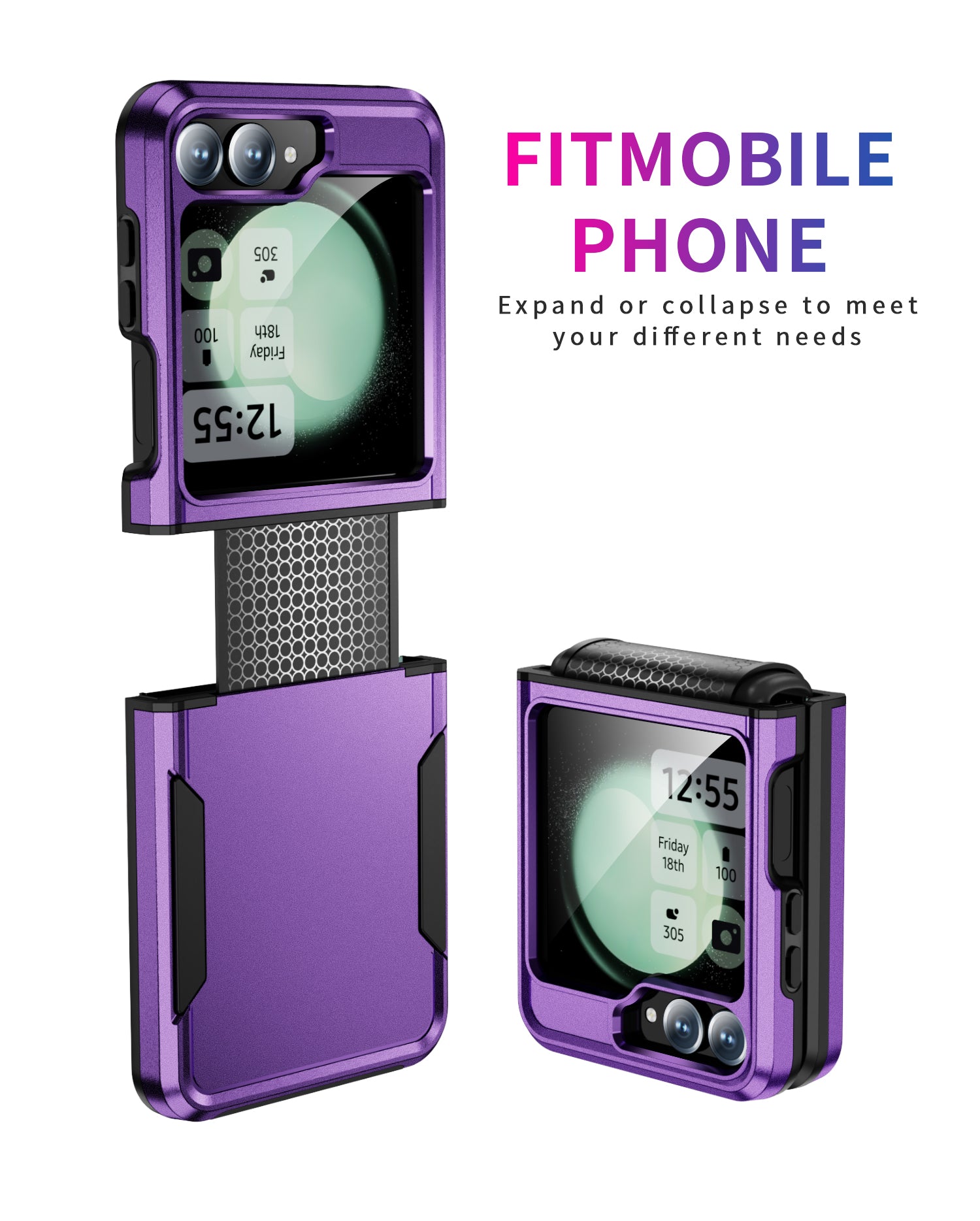 pioneer-galaxy-z-flip6-phone-case-military-grade-full-protection_13