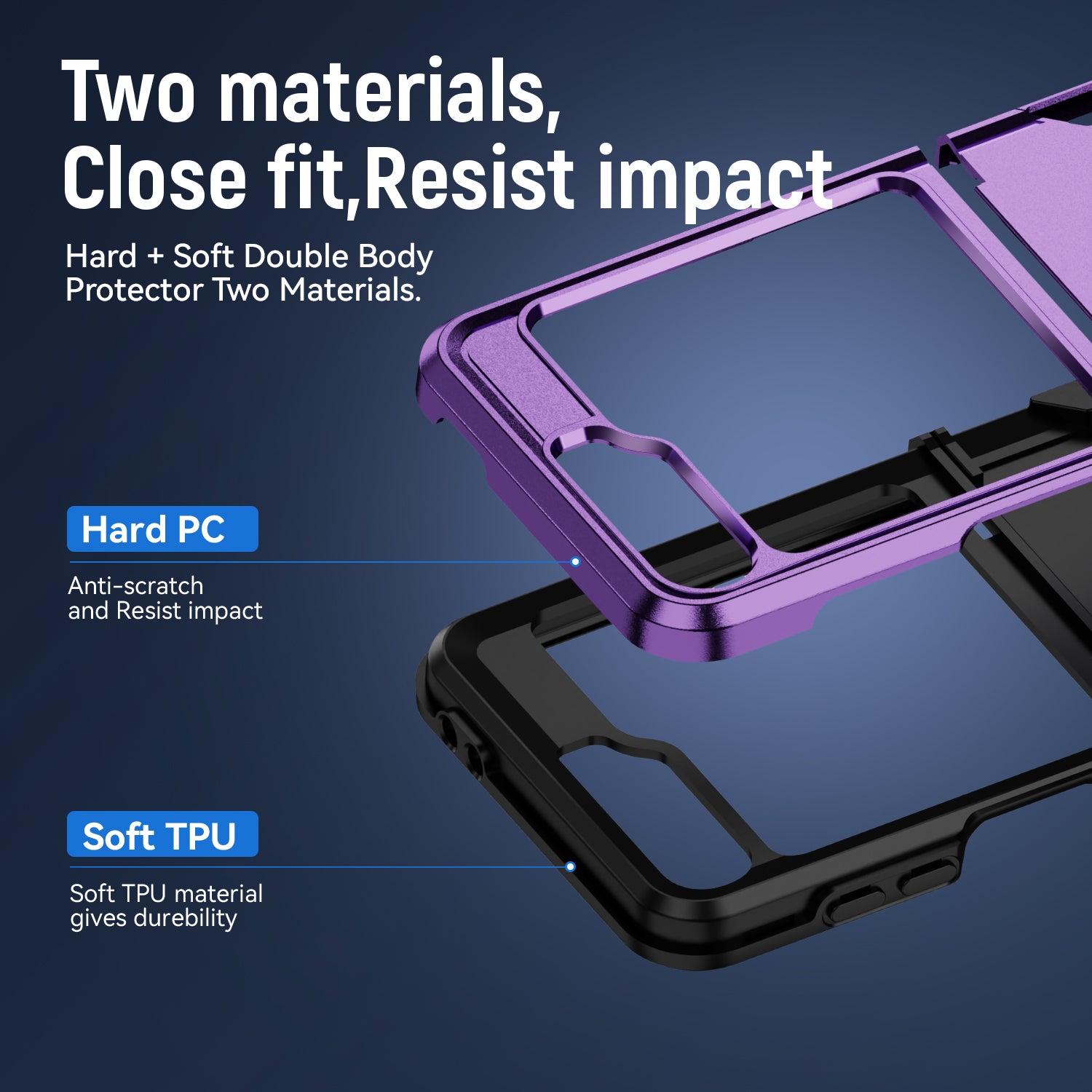 pioneer-galaxy-z-flip6-phone-case-military-grade-full-protection_14