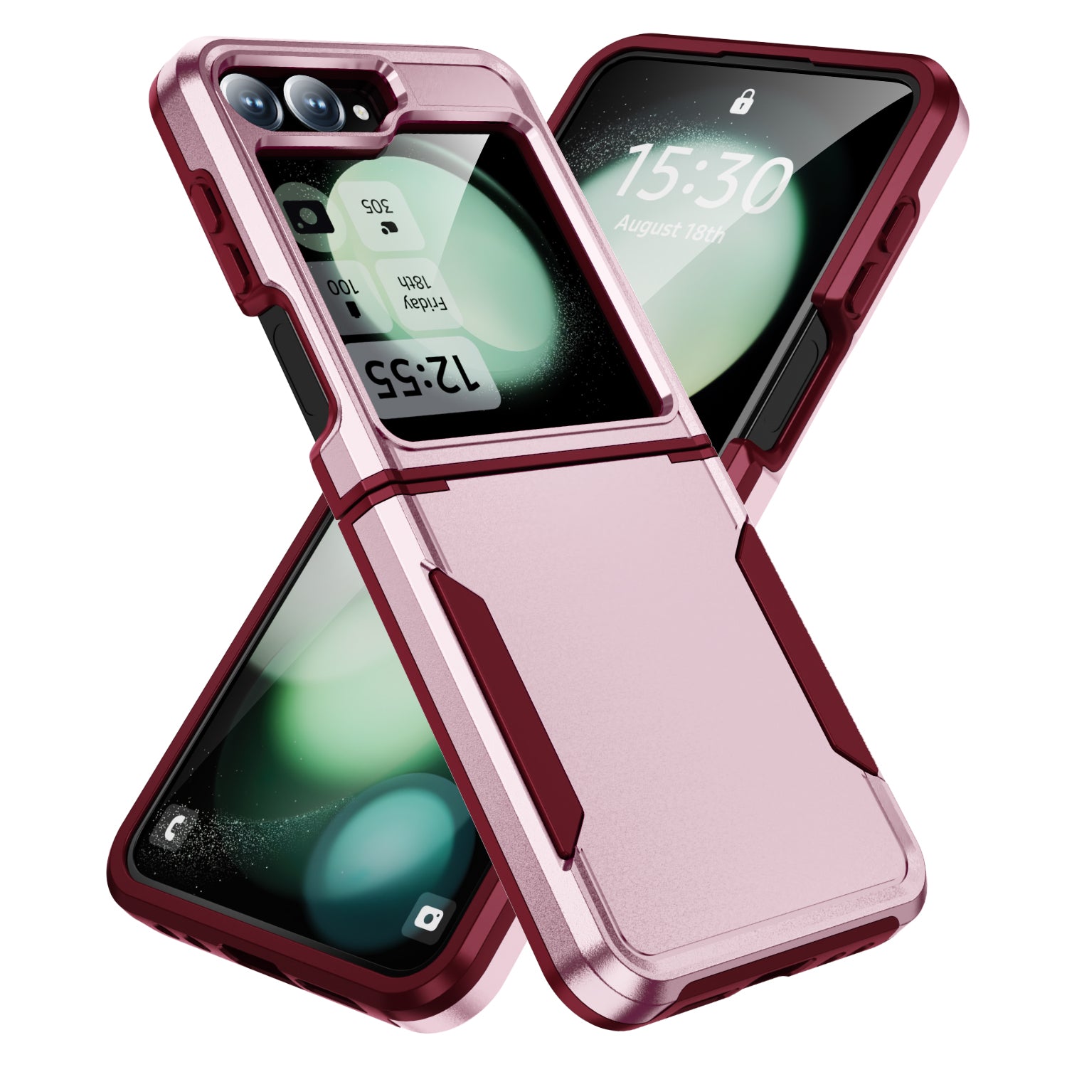 pioneer-galaxy-z-flip6-phone-case-military-grade-full-protection_2
