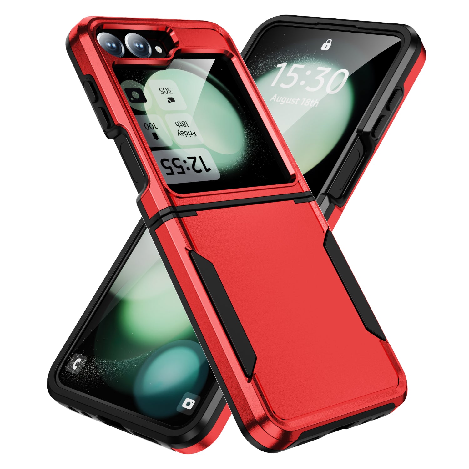 pioneer-galaxy-z-flip6-phone-case-military-grade-full-protection_4