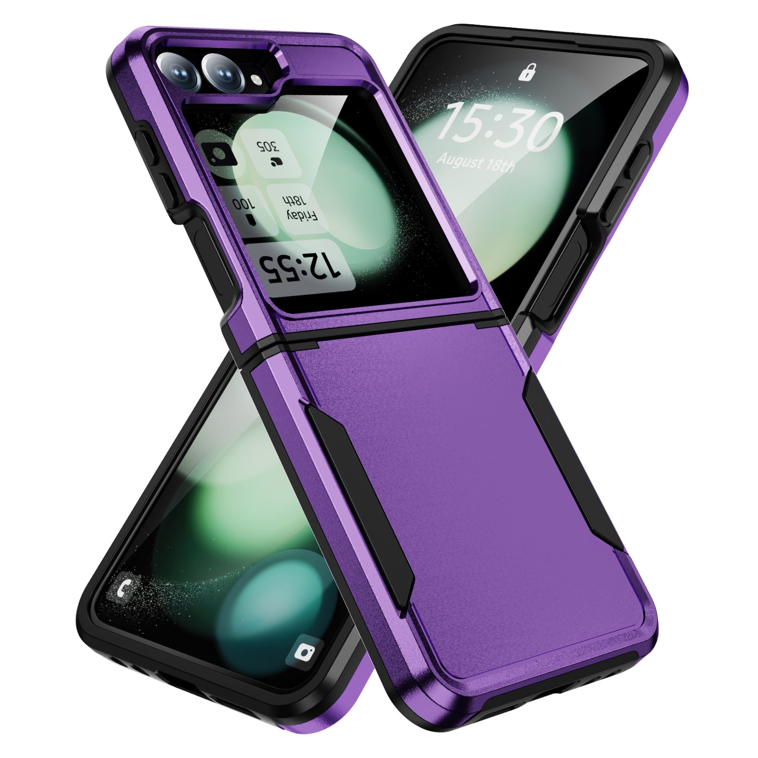 pioneer-galaxy-z-flip6-phone-case-military-grade-full-protection_5