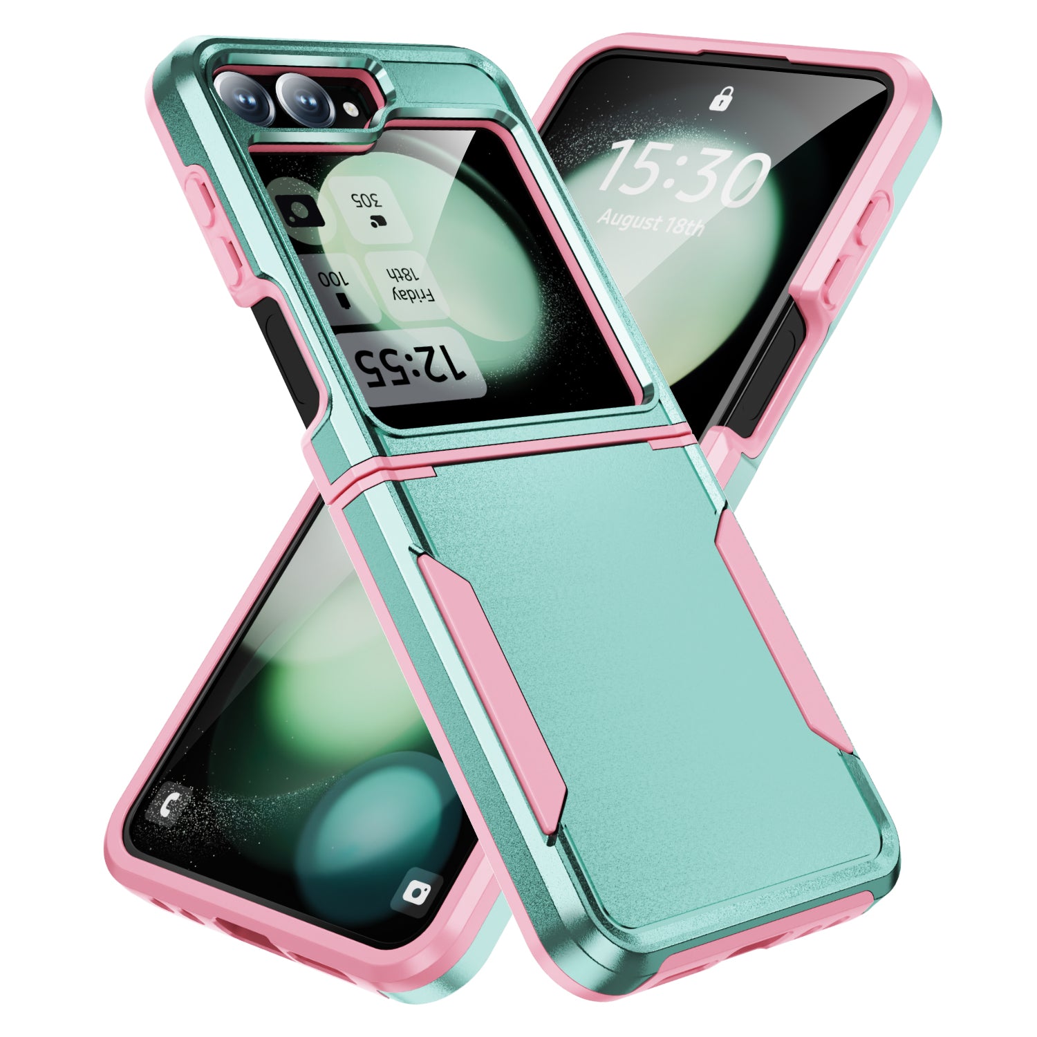 pioneer-galaxy-z-flip6-phone-case-military-grade-full-protection_6