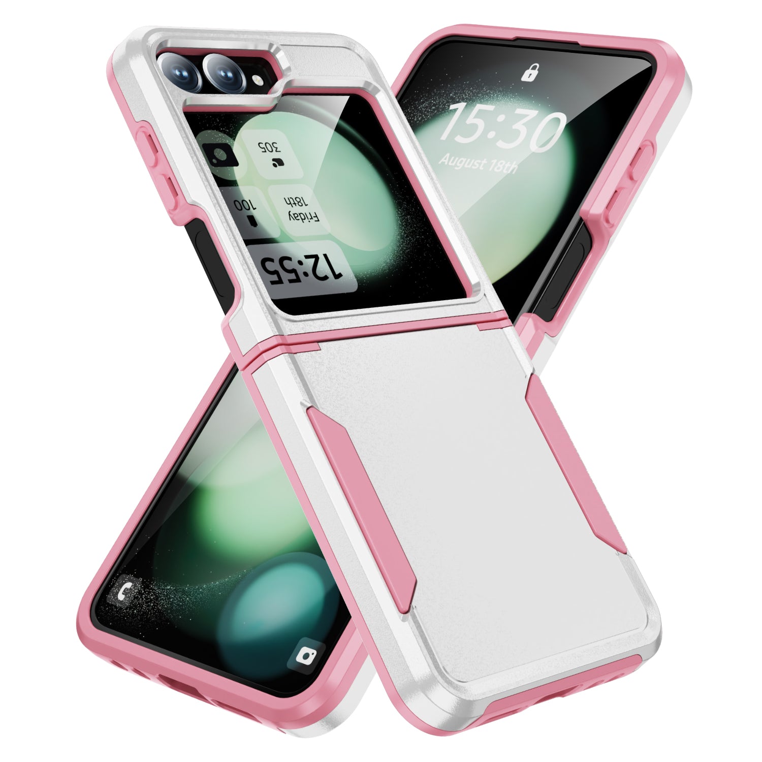 pioneer-galaxy-z-flip6-phone-case-military-grade-full-protection_7