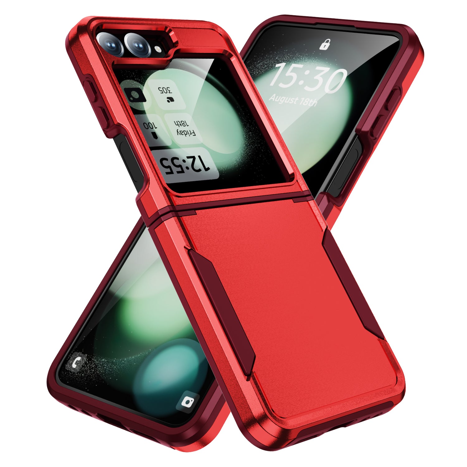 pioneer-galaxy-z-flip6-phone-case-military-grade-full-protection_8