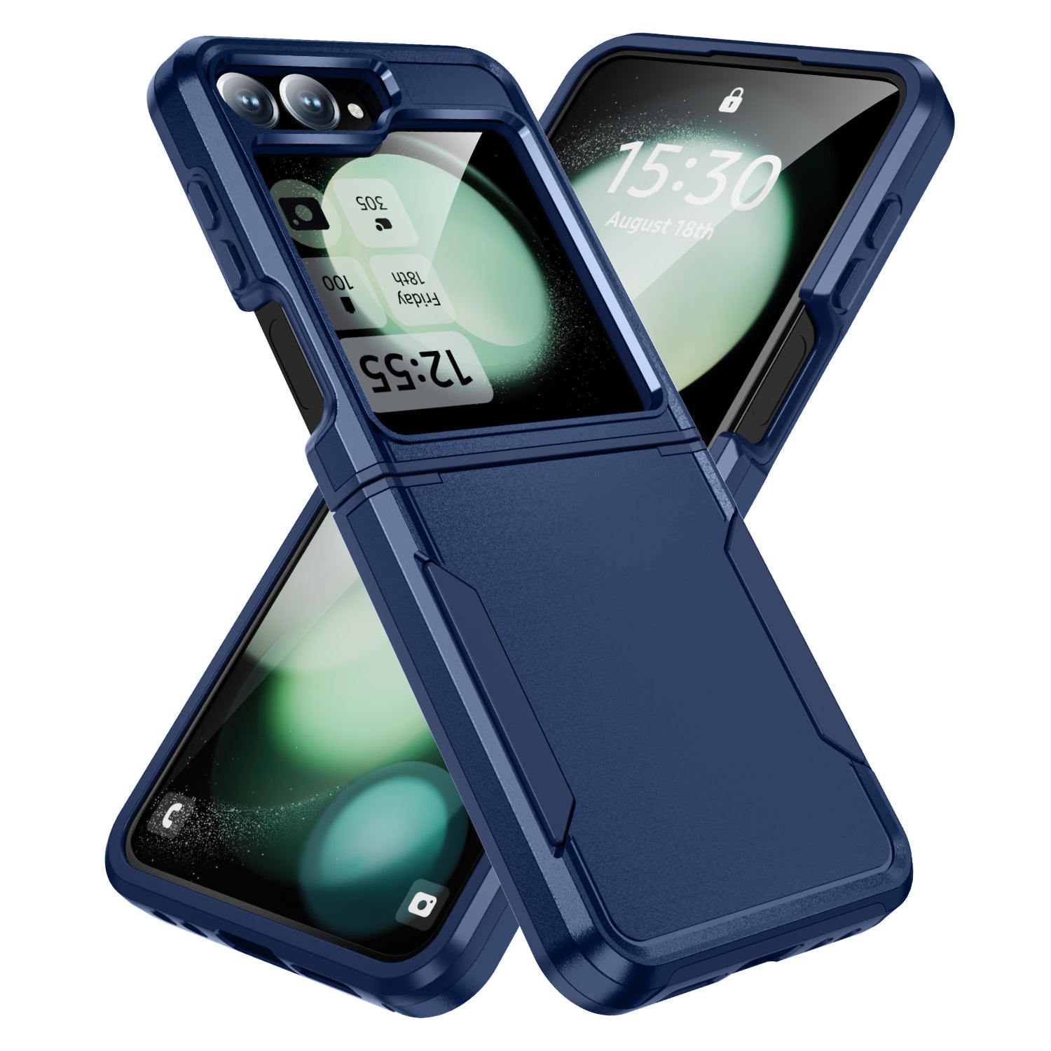 pioneer-galaxy-z-flip6-phone-case-military-grade-full-protection_9