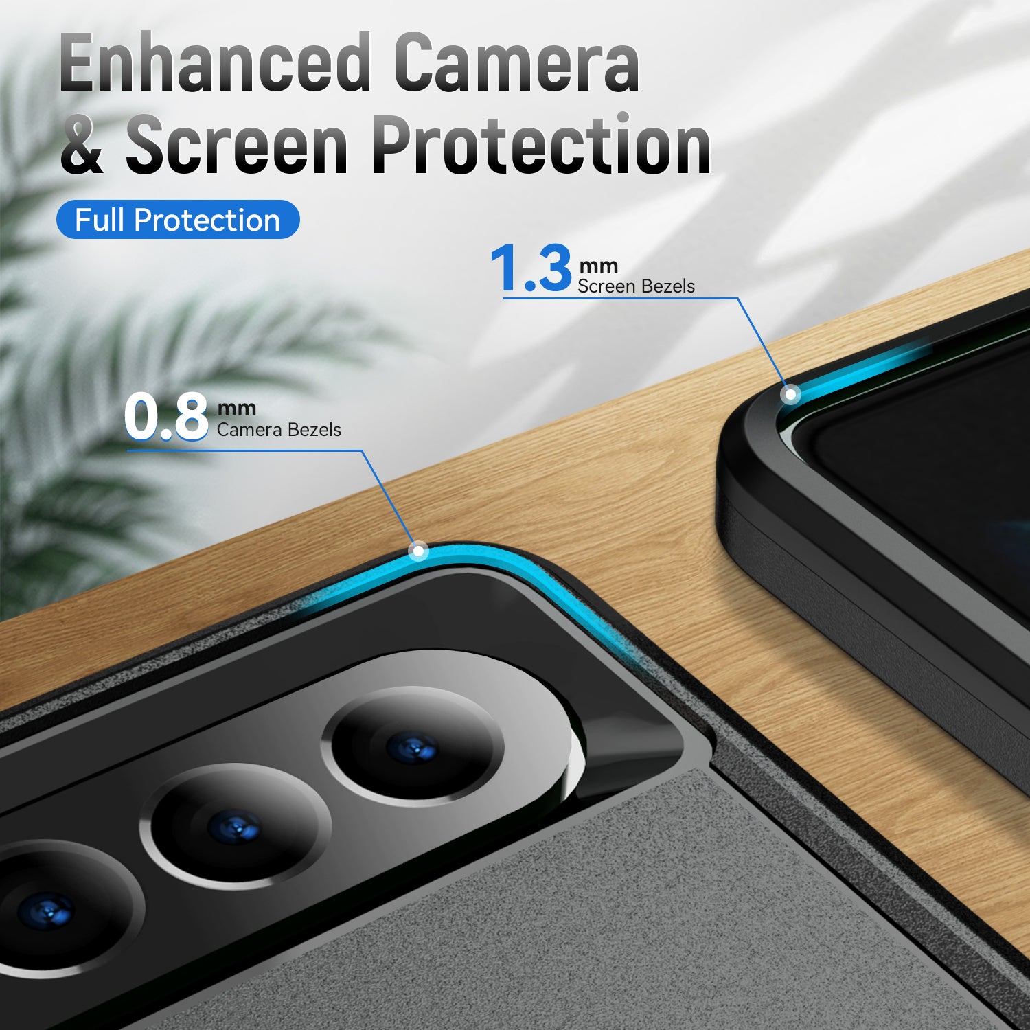 pioneer-galaxy-z-fold4-phone-case-military-grade-full-protection_1