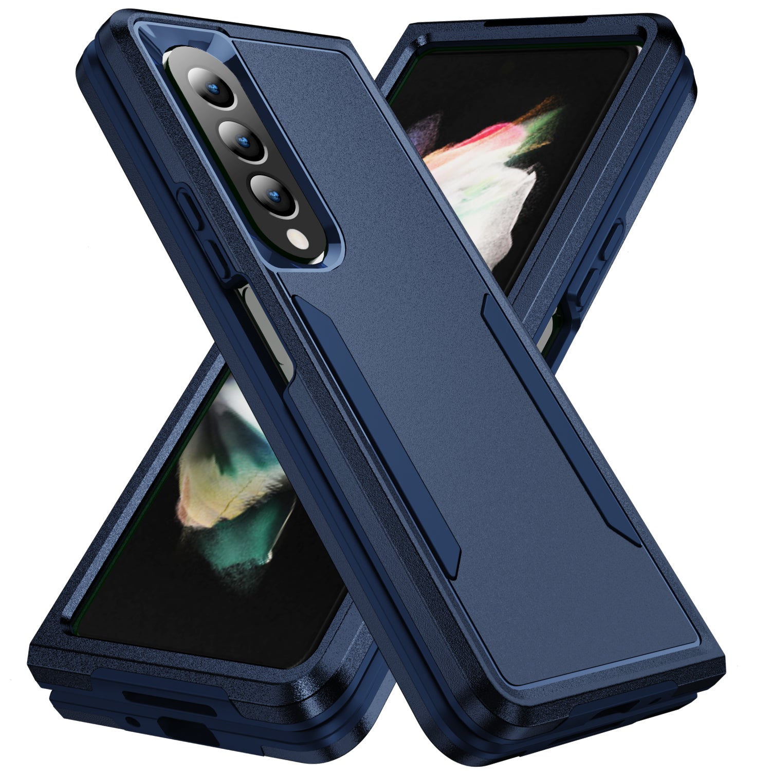 pioneer-galaxy-z-fold4-phone-case-military-grade-full-protection_10