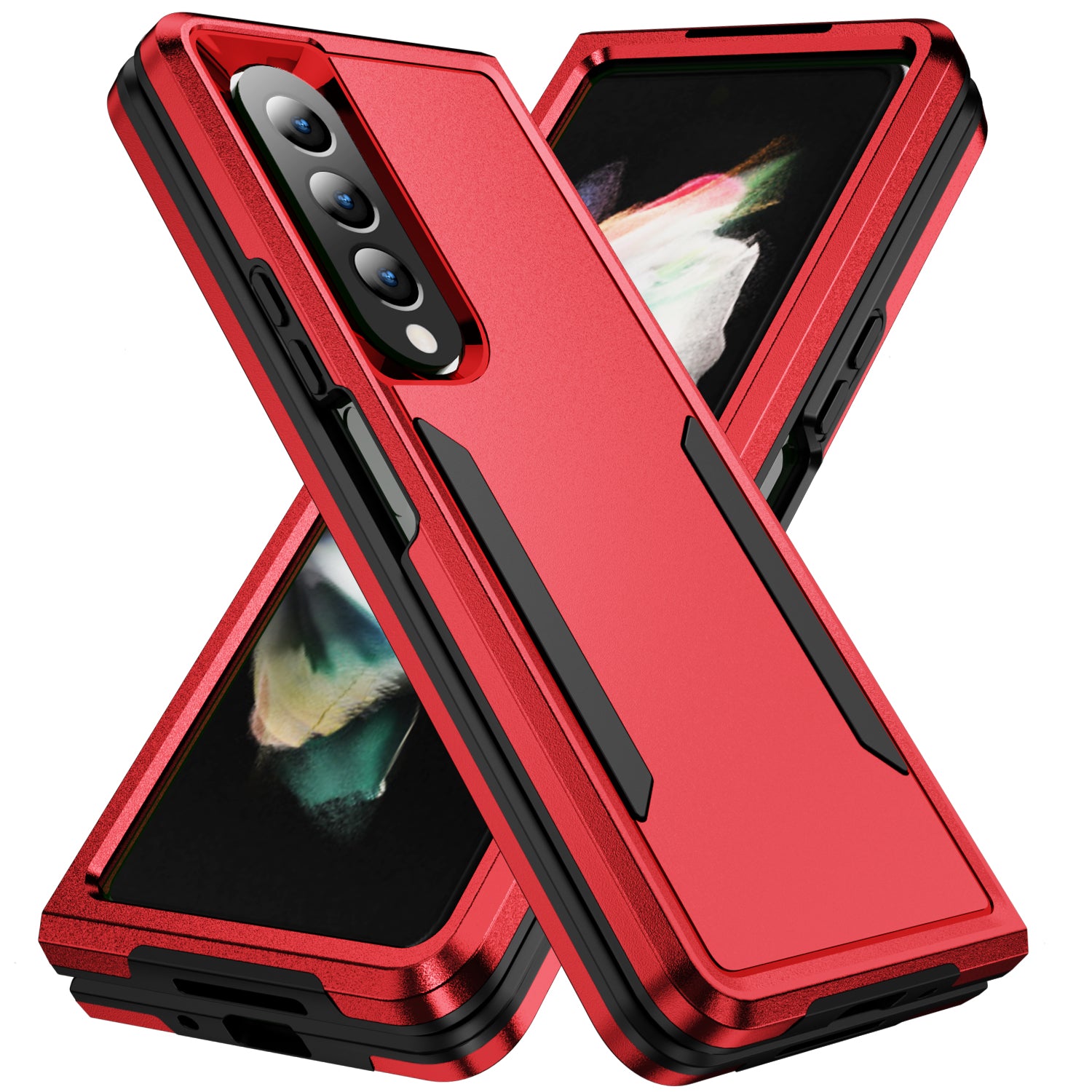 pioneer-galaxy-z-fold4-phone-case-military-grade-full-protection_11