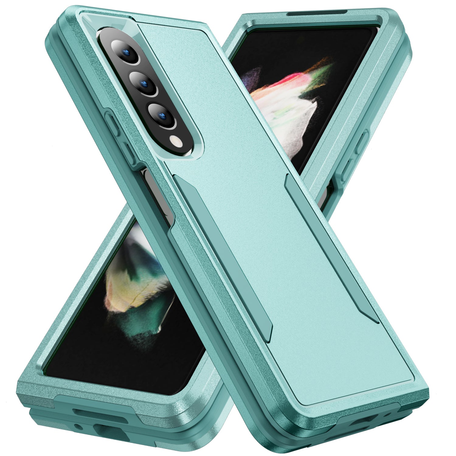 pioneer-galaxy-z-fold4-phone-case-military-grade-full-protection_12