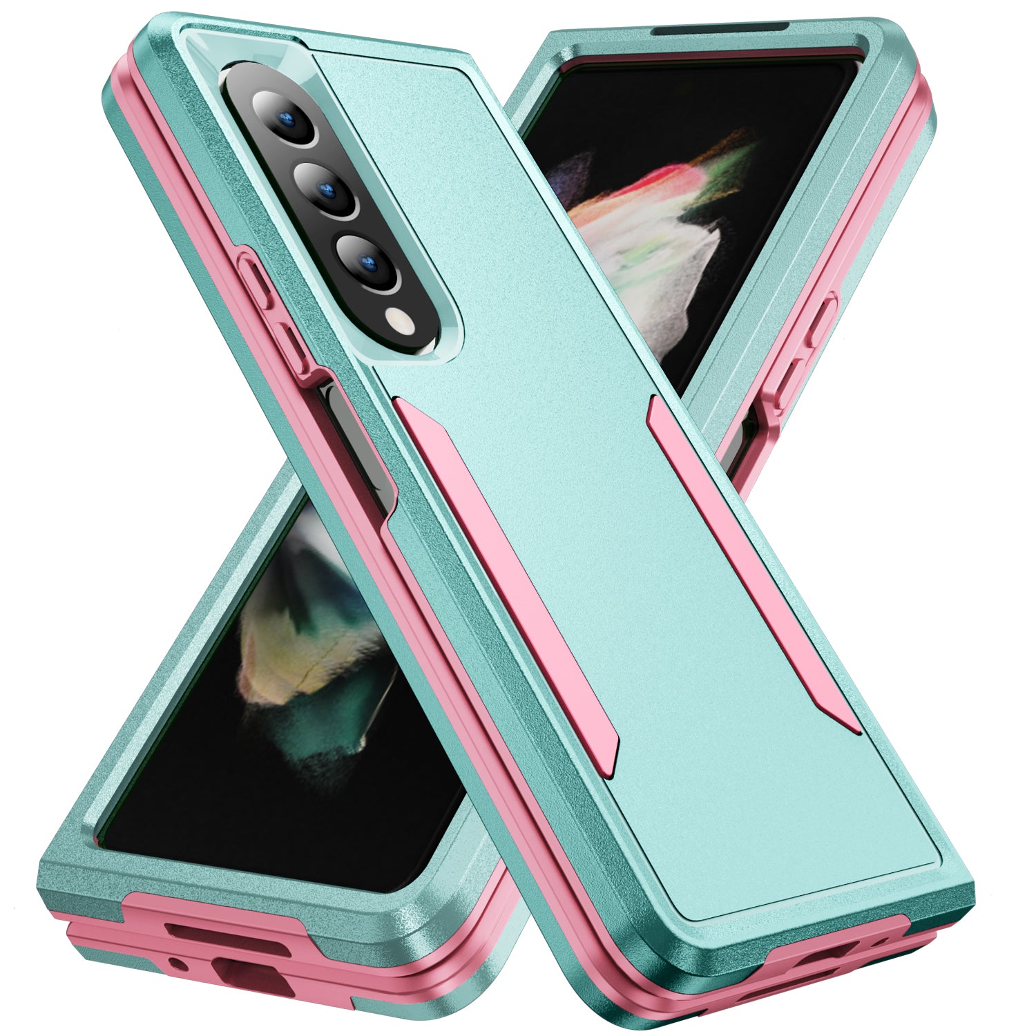 pioneer-galaxy-z-fold4-phone-case-military-grade-full-protection_13
