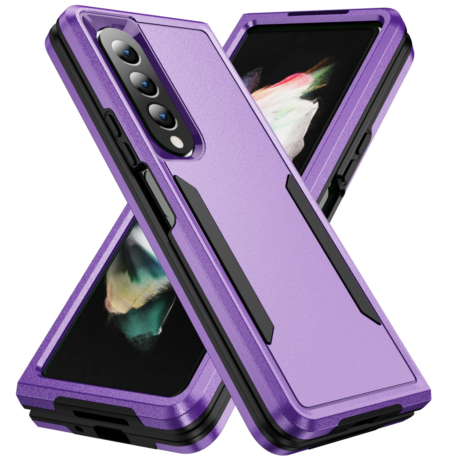 pioneer-galaxy-z-fold4-phone-case-military-grade-full-protection_14