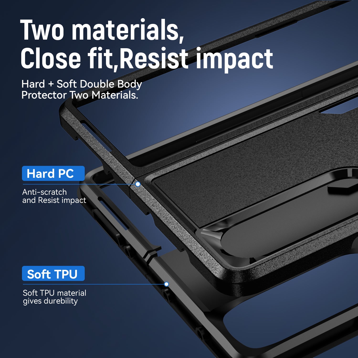 pioneer-galaxy-z-fold4-phone-case-military-grade-full-protection_2