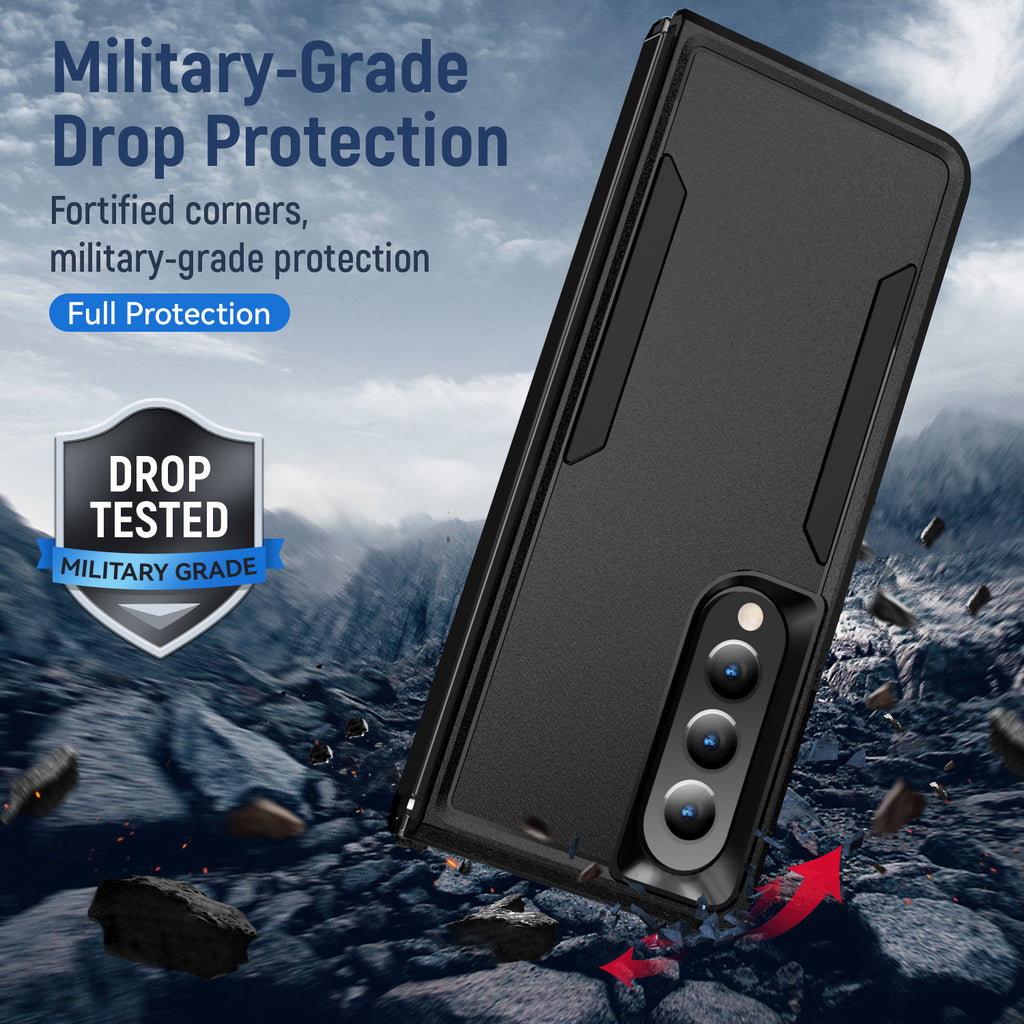pioneer-galaxy-z-fold4-phone-case-military-grade-full-protection_3