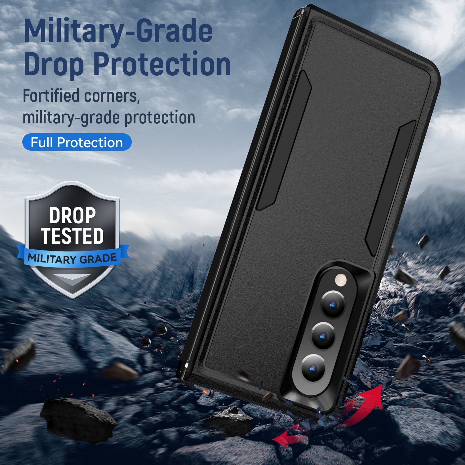 pioneer-galaxy-z-fold4-phone-case-military-grade-full-protection_3