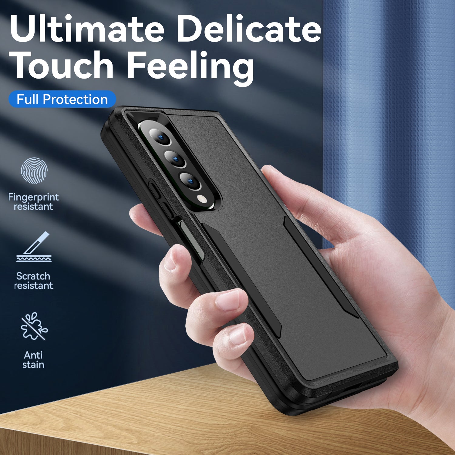 pioneer-galaxy-z-fold4-phone-case-military-grade-full-protection_4