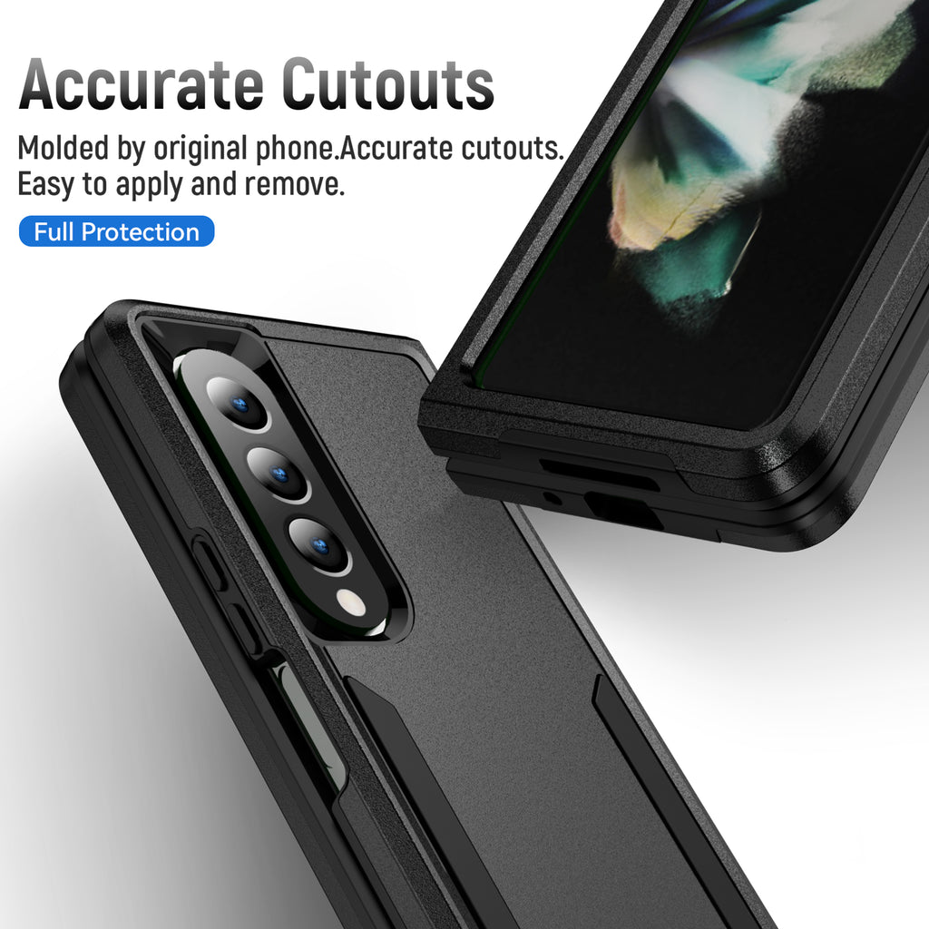 pioneer-galaxy-z-fold4-phone-case-military-grade-full-protection_5