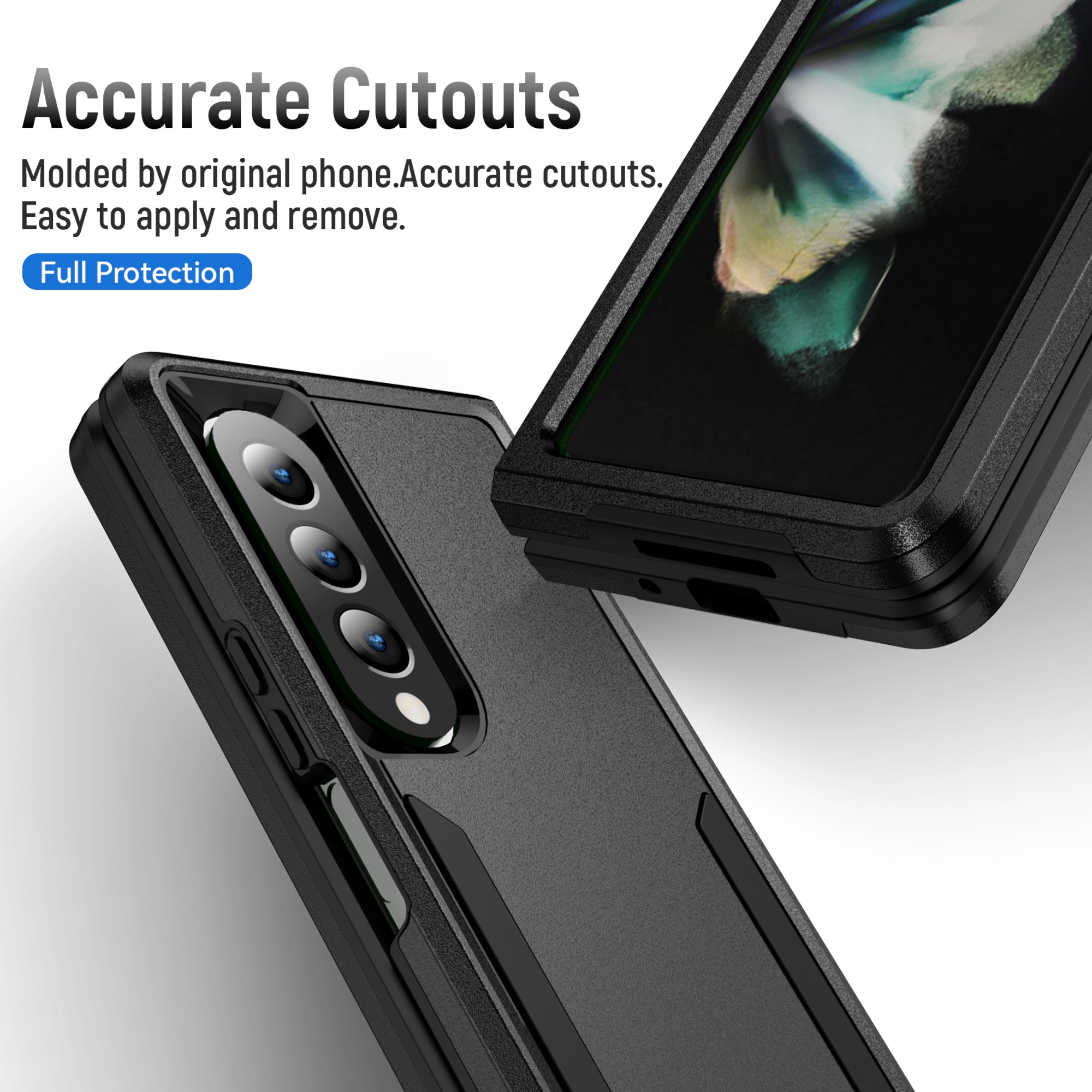pioneer-galaxy-z-fold4-phone-case-military-grade-full-protection_5