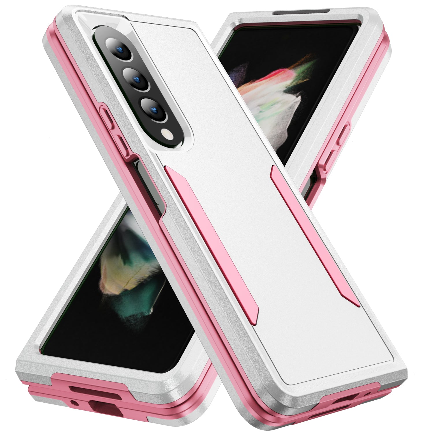 pioneer-galaxy-z-fold4-phone-case-military-grade-full-protection_6