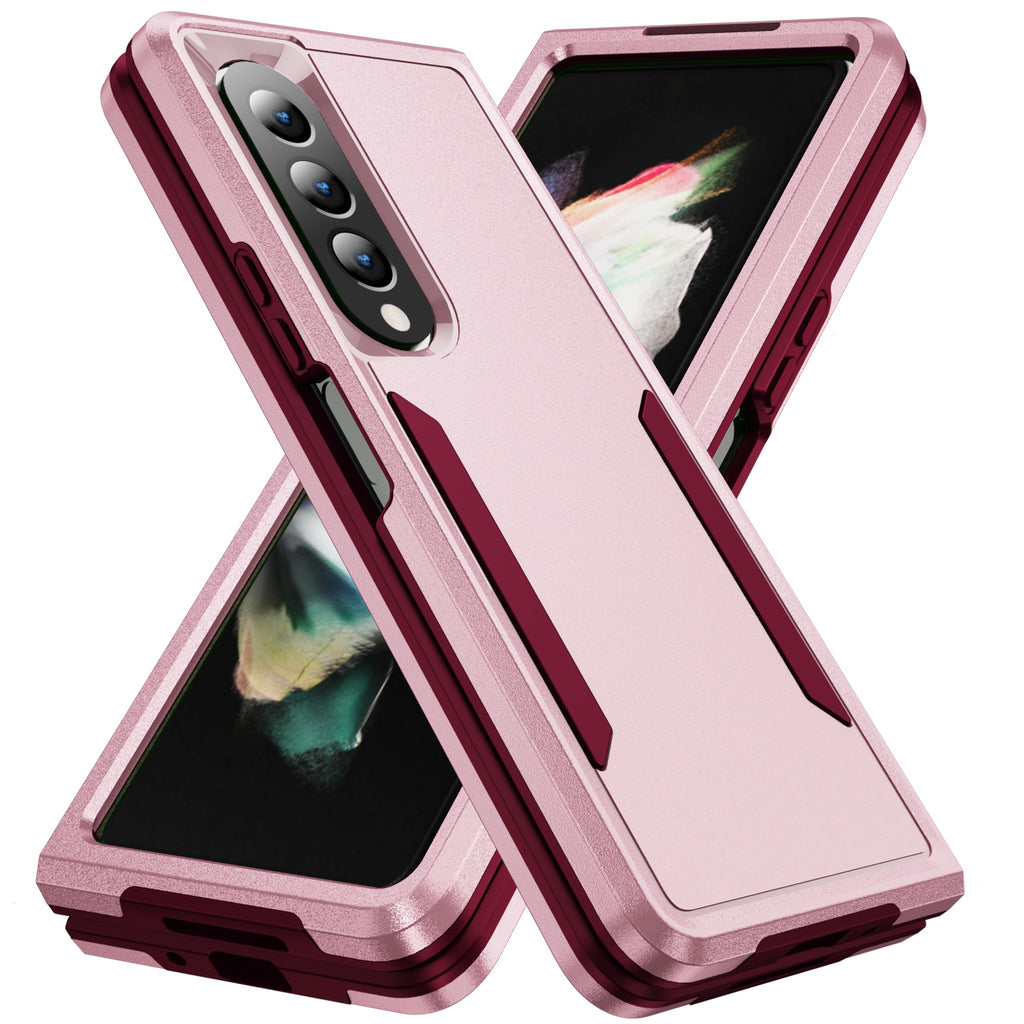 pioneer-galaxy-z-fold4-phone-case-military-grade-full-protection_7