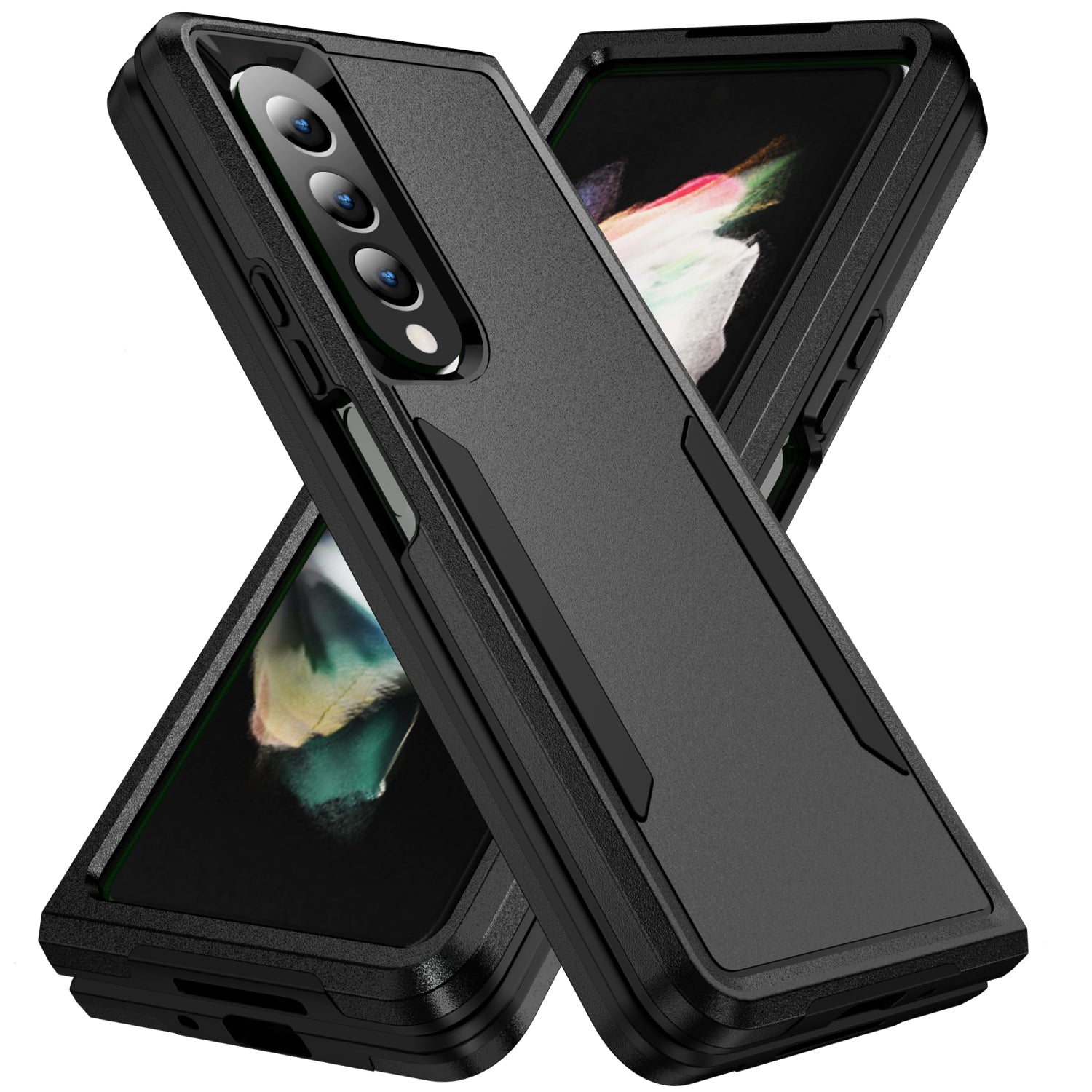 pioneer-galaxy-z-fold4-phone-case-military-grade-full-protection_8