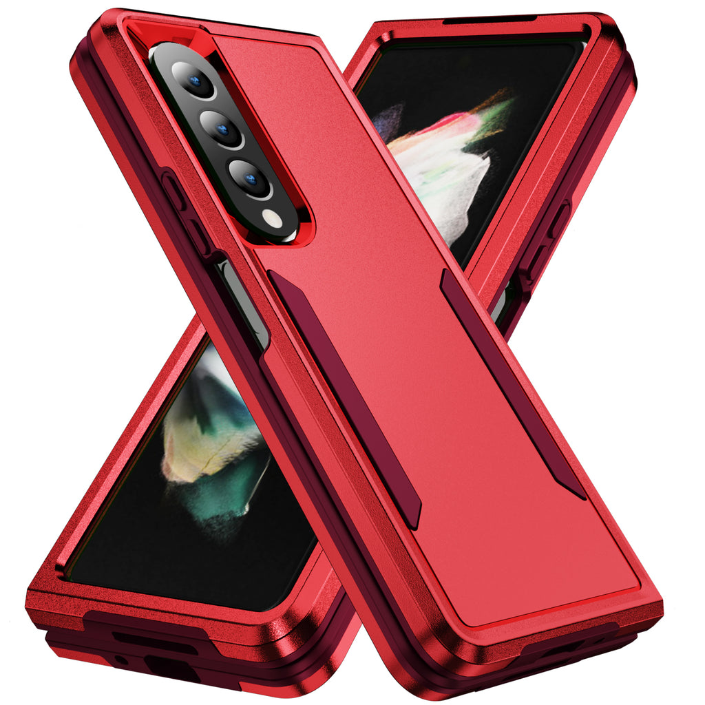 pioneer-galaxy-z-fold4-phone-case-military-grade-full-protection_9