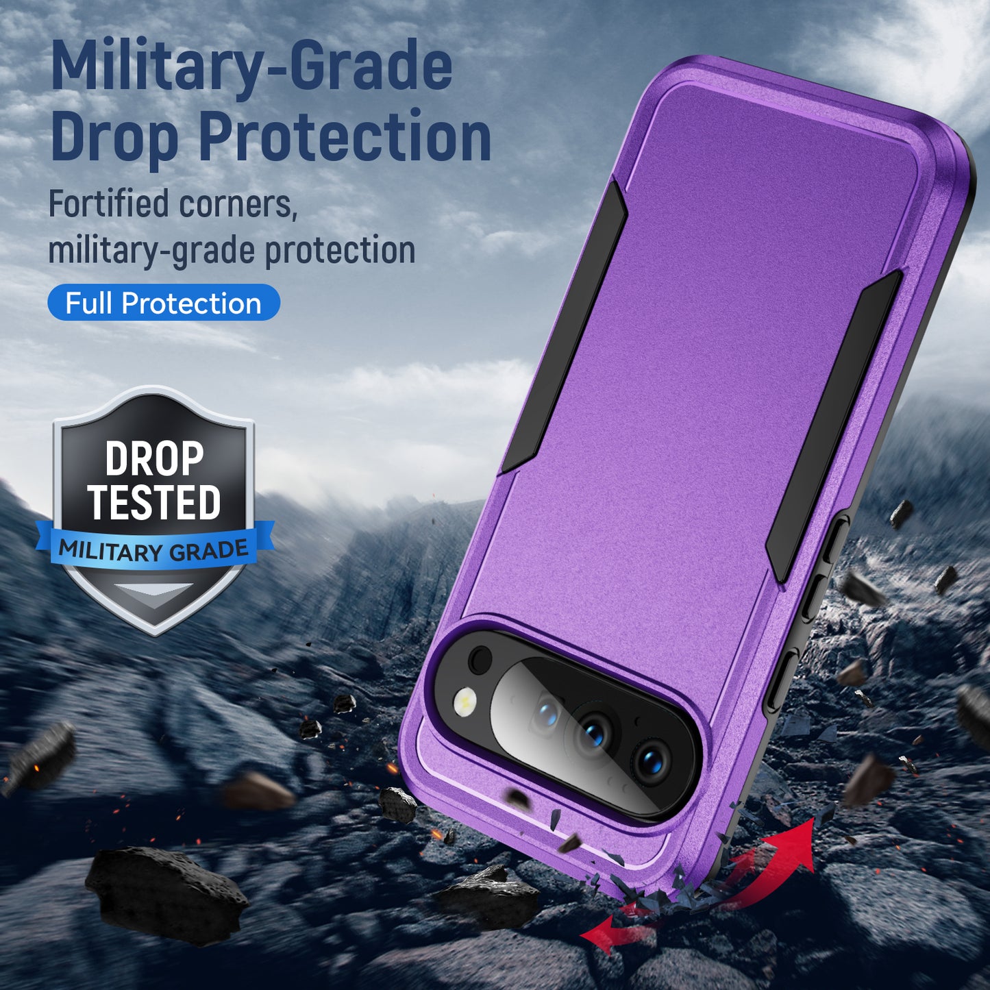 pioneer-google-pixel-10-phone-case-military-grade-full-protection_10