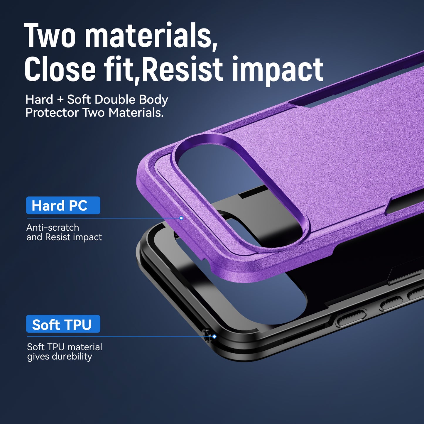 pioneer-google-pixel-10-phone-case-military-grade-full-protection_14