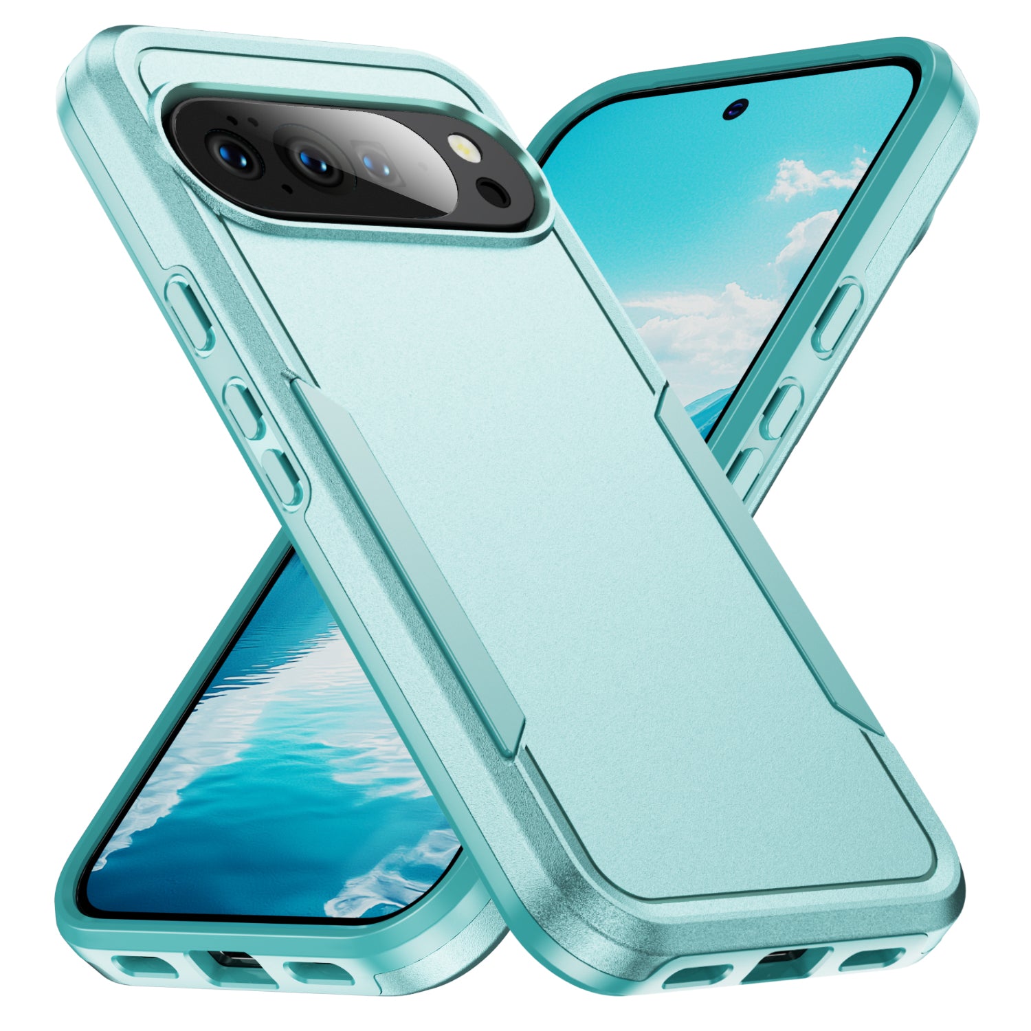 pioneer-google-pixel-10-pro-phone-case-military-grade-full-protection_1