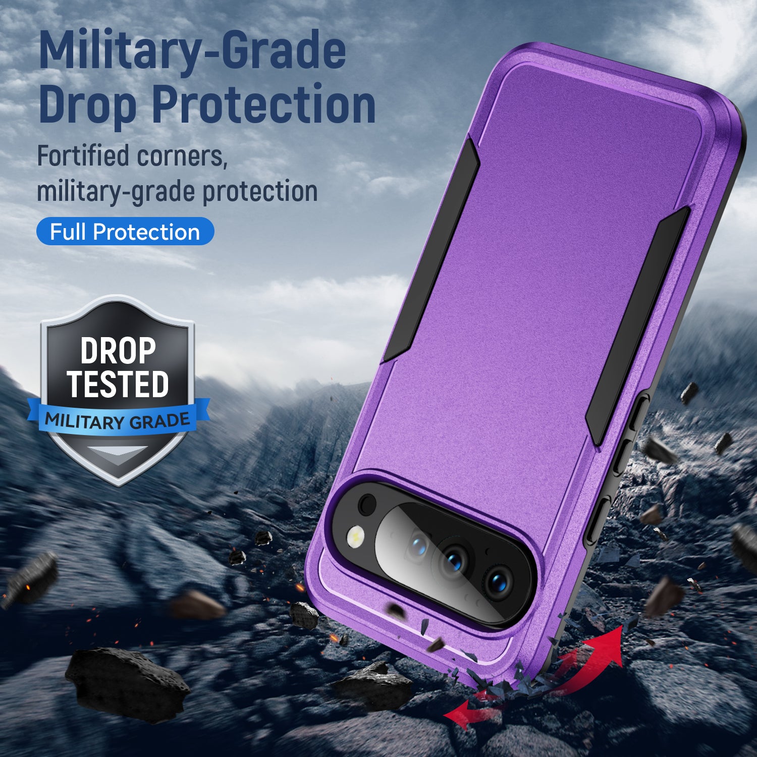 pioneer-google-pixel-10-pro-phone-case-military-grade-full-protection_10