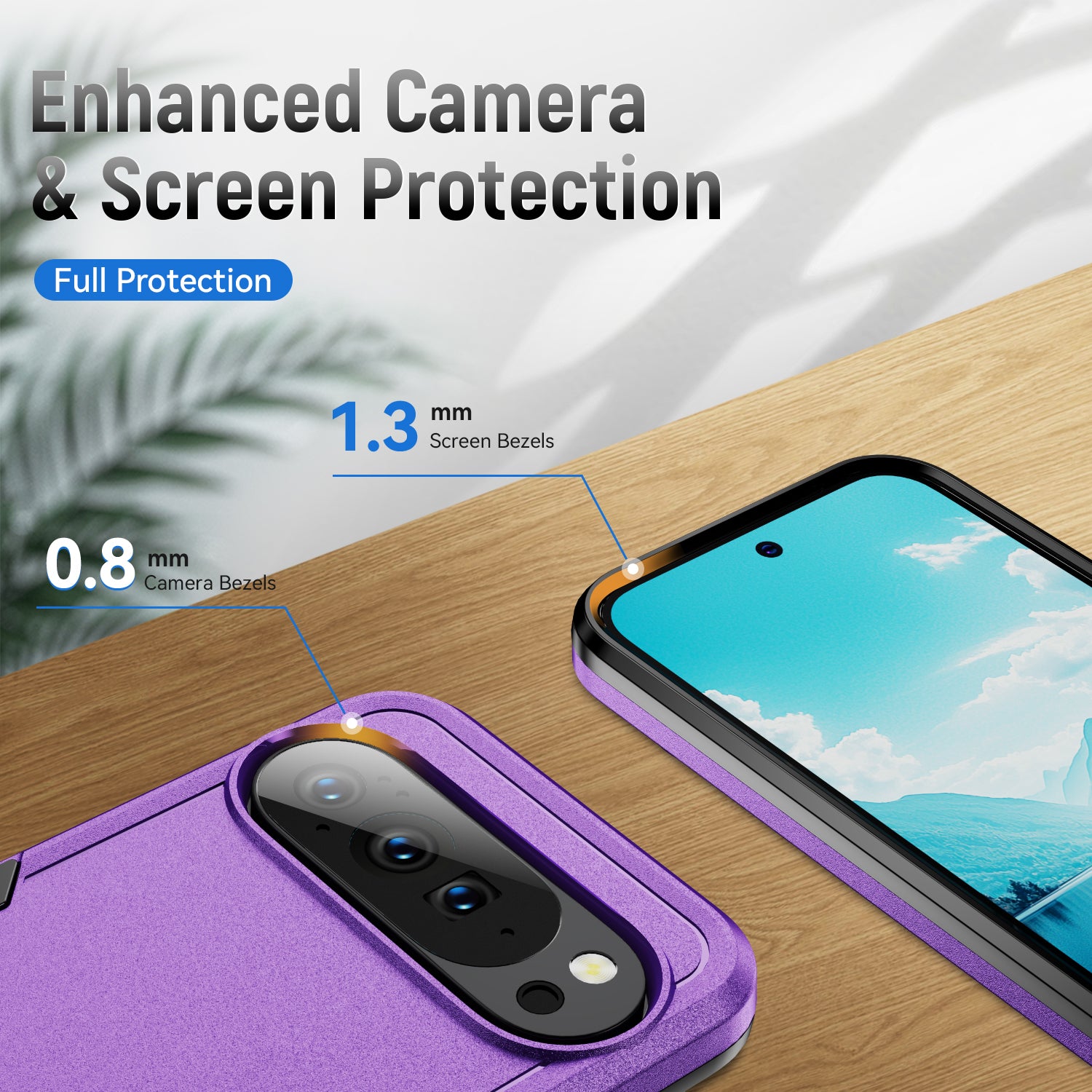 pioneer-google-pixel-10-pro-phone-case-military-grade-full-protection_11