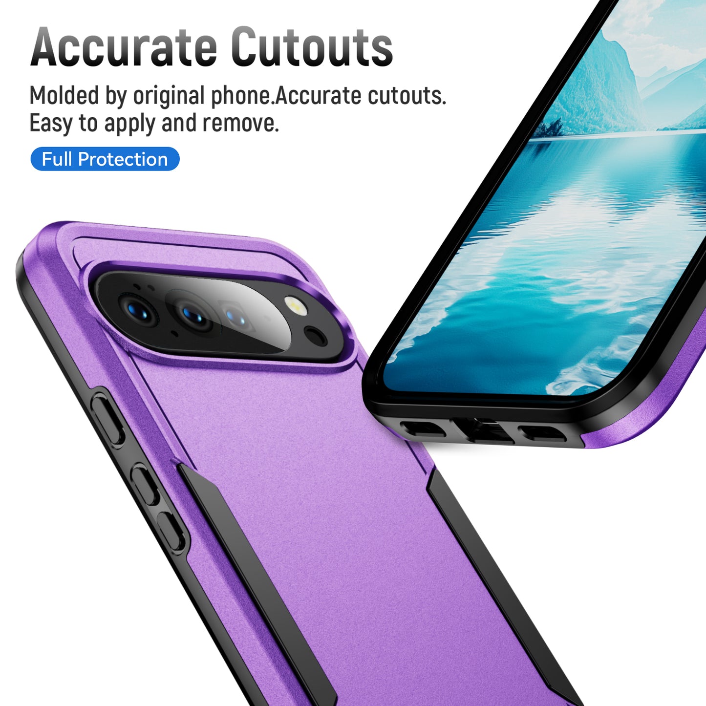 pioneer-google-pixel-10-pro-phone-case-military-grade-full-protection_12