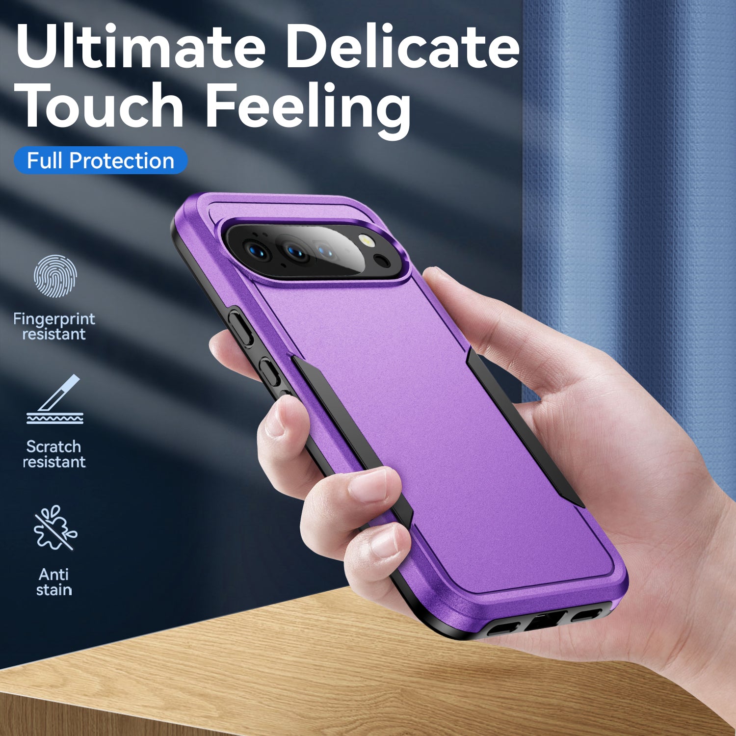 pioneer-google-pixel-10-pro-phone-case-military-grade-full-protection_13