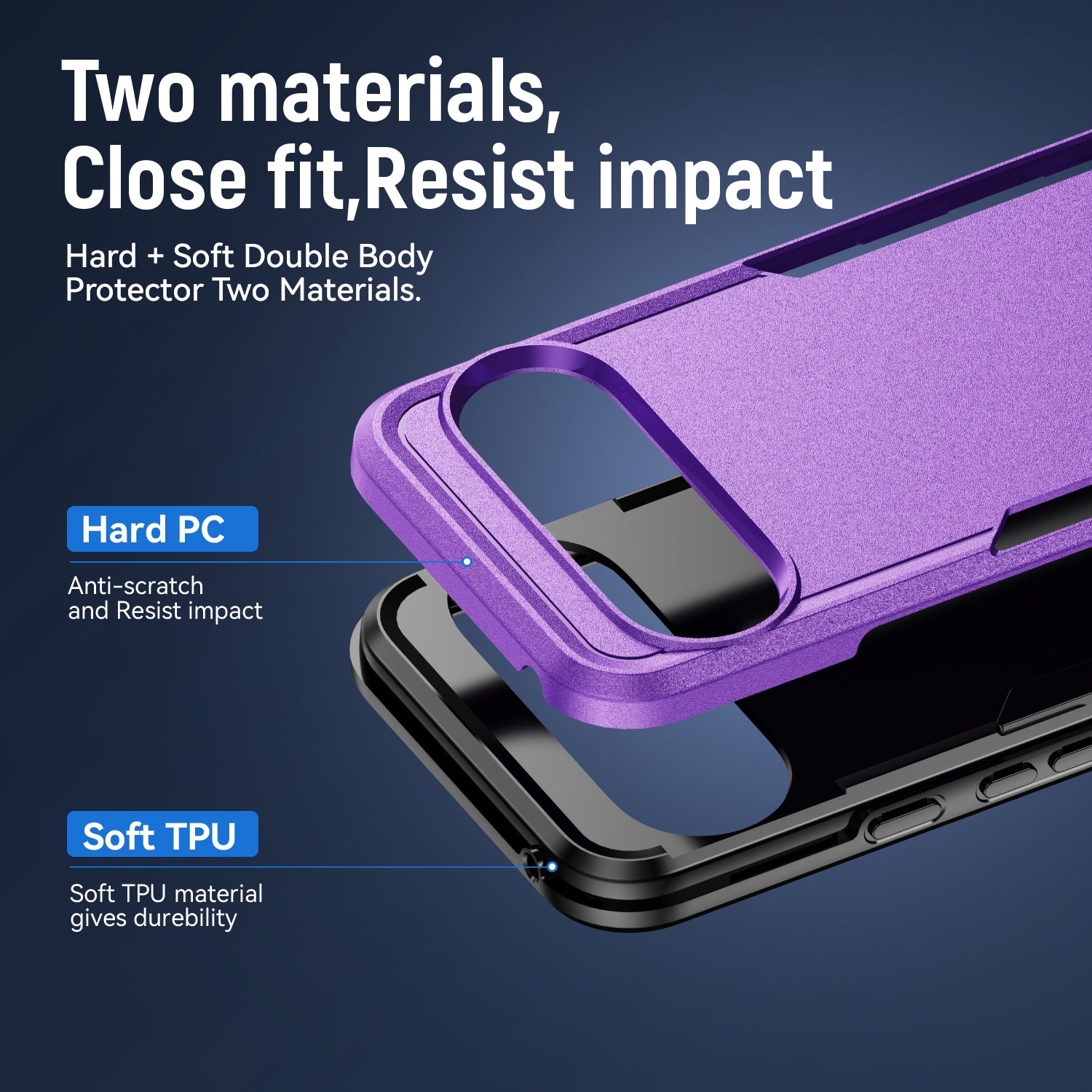 pioneer-google-pixel-10-pro-phone-case-military-grade-full-protection_14