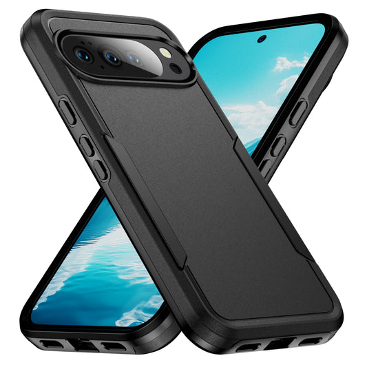 pioneer-google-pixel-10-pro-phone-case-military-grade-full-protection_2