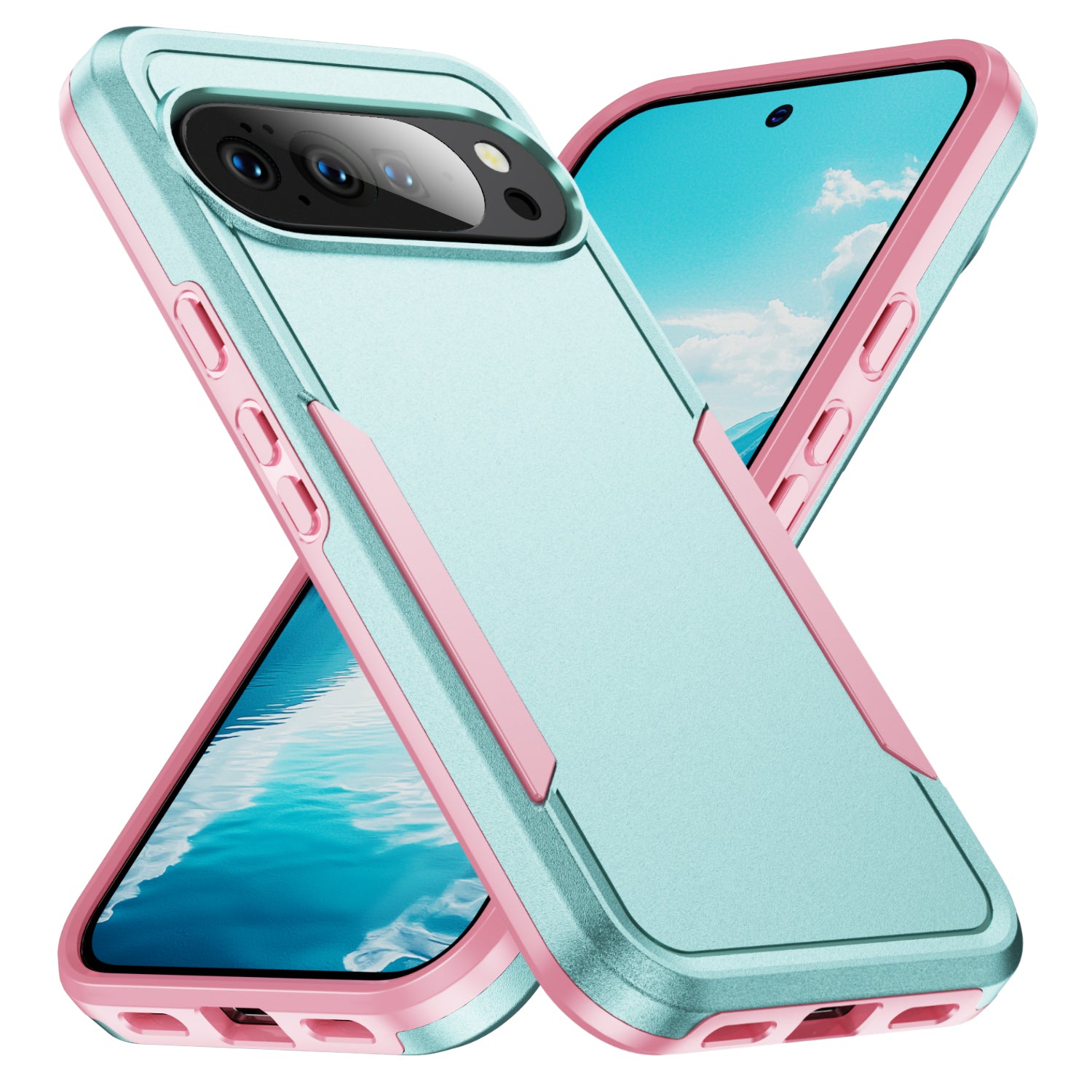 pioneer-google-pixel-10-pro-phone-case-military-grade-full-protection_3