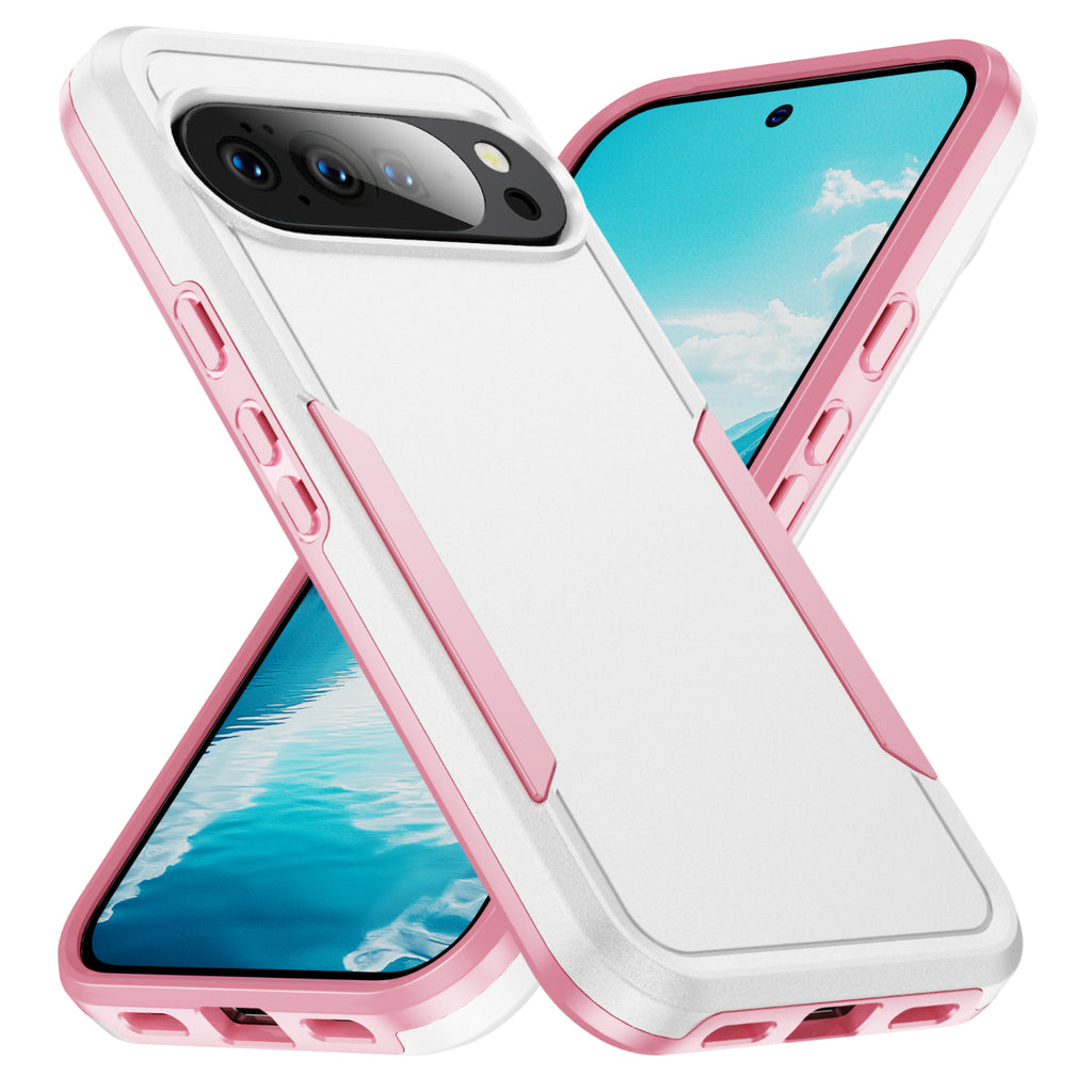 pioneer-google-pixel-10-pro-phone-case-military-grade-full-protection_4