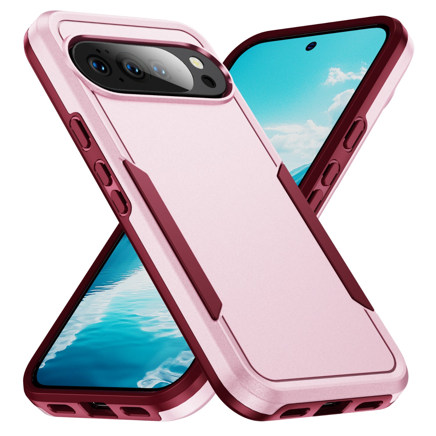 pioneer-google-pixel-10-pro-phone-case-military-grade-full-protection_5