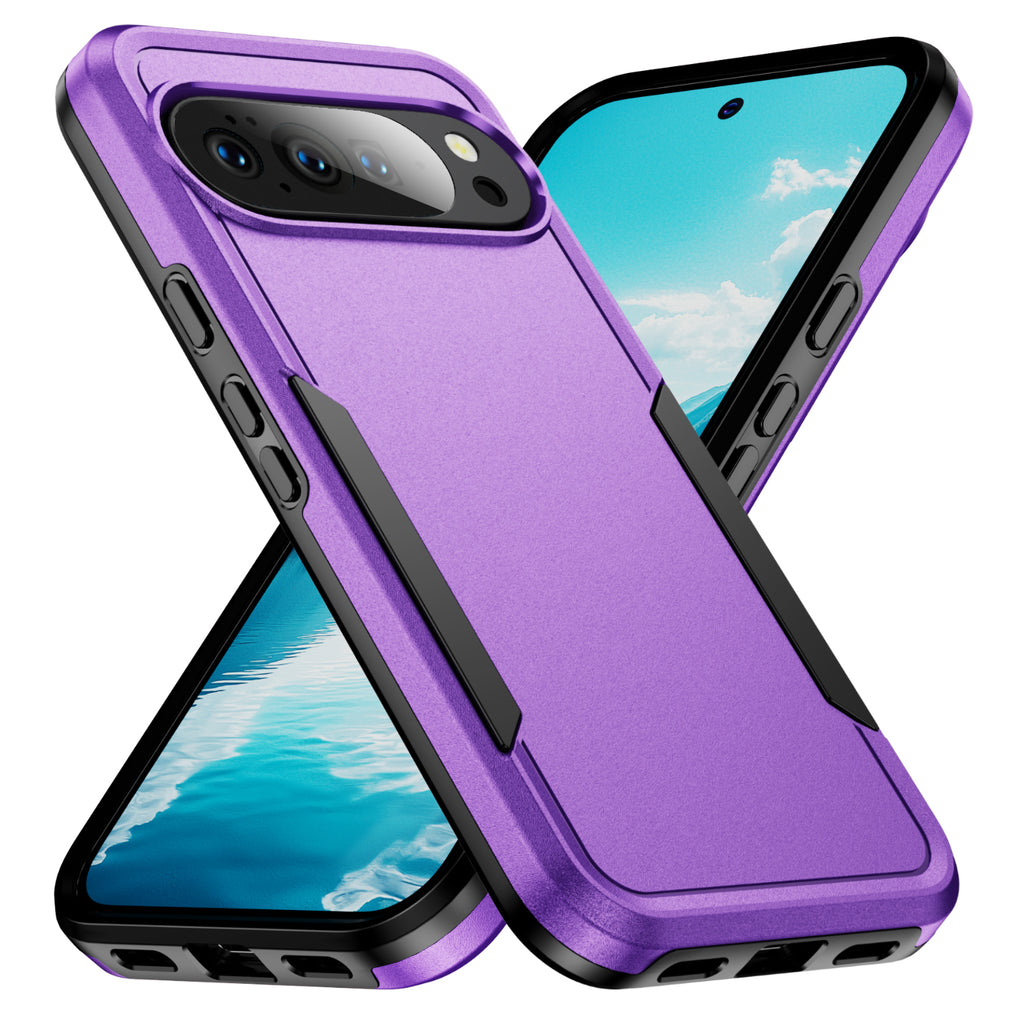 pioneer-google-pixel-10-pro-phone-case-military-grade-full-protection_6