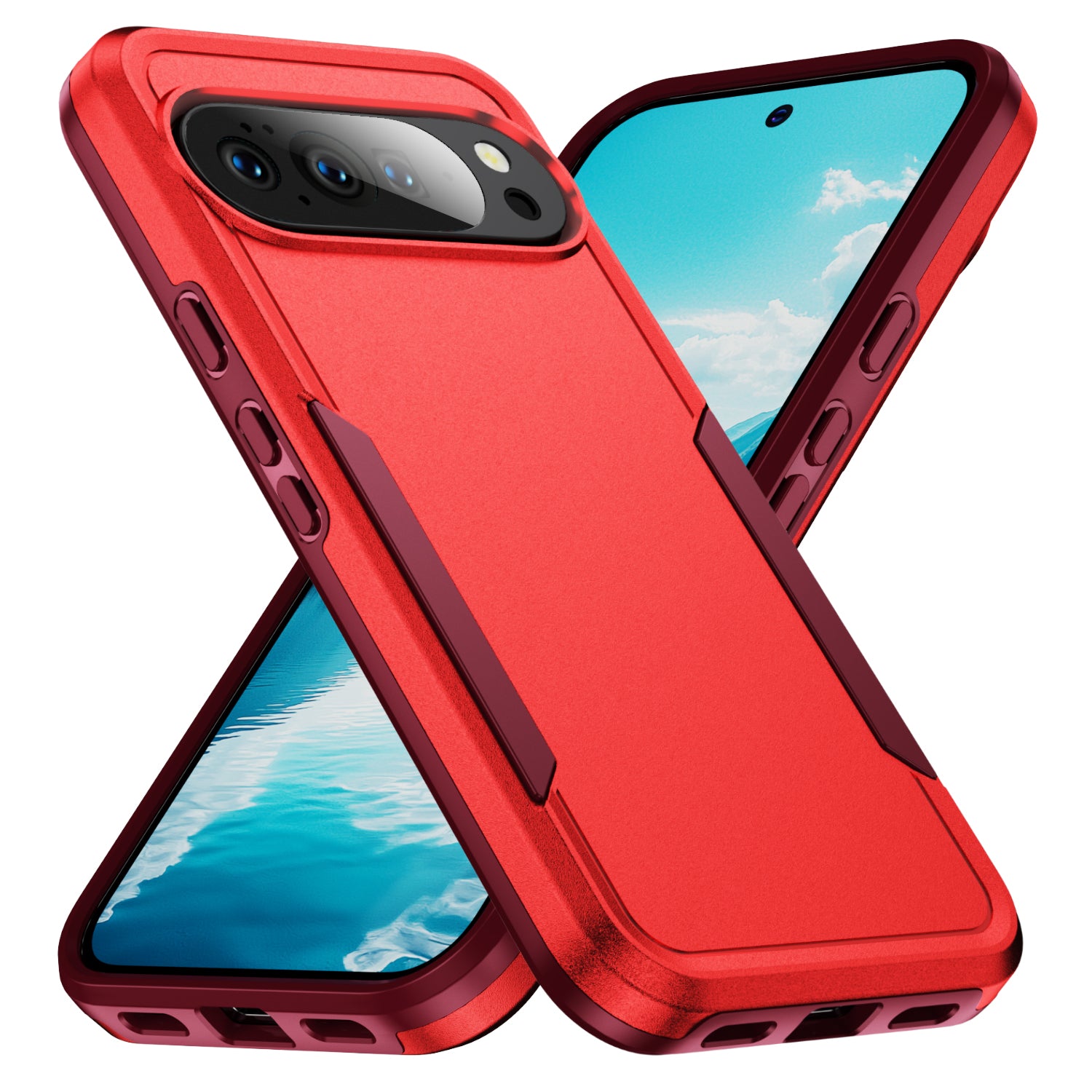 pioneer-google-pixel-10-pro-phone-case-military-grade-full-protection_7