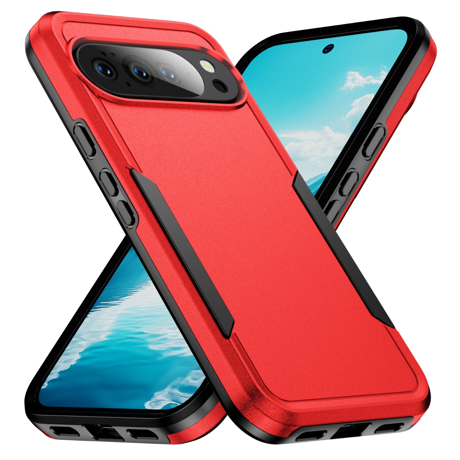 pioneer-google-pixel-10-pro-phone-case-military-grade-full-protection_8