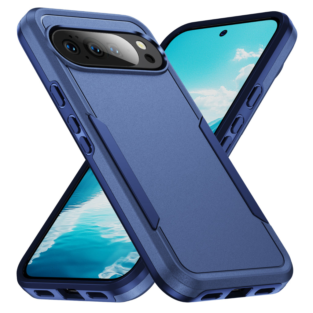 pioneer-google-pixel-10-pro-phone-case-military-grade-full-protection_9