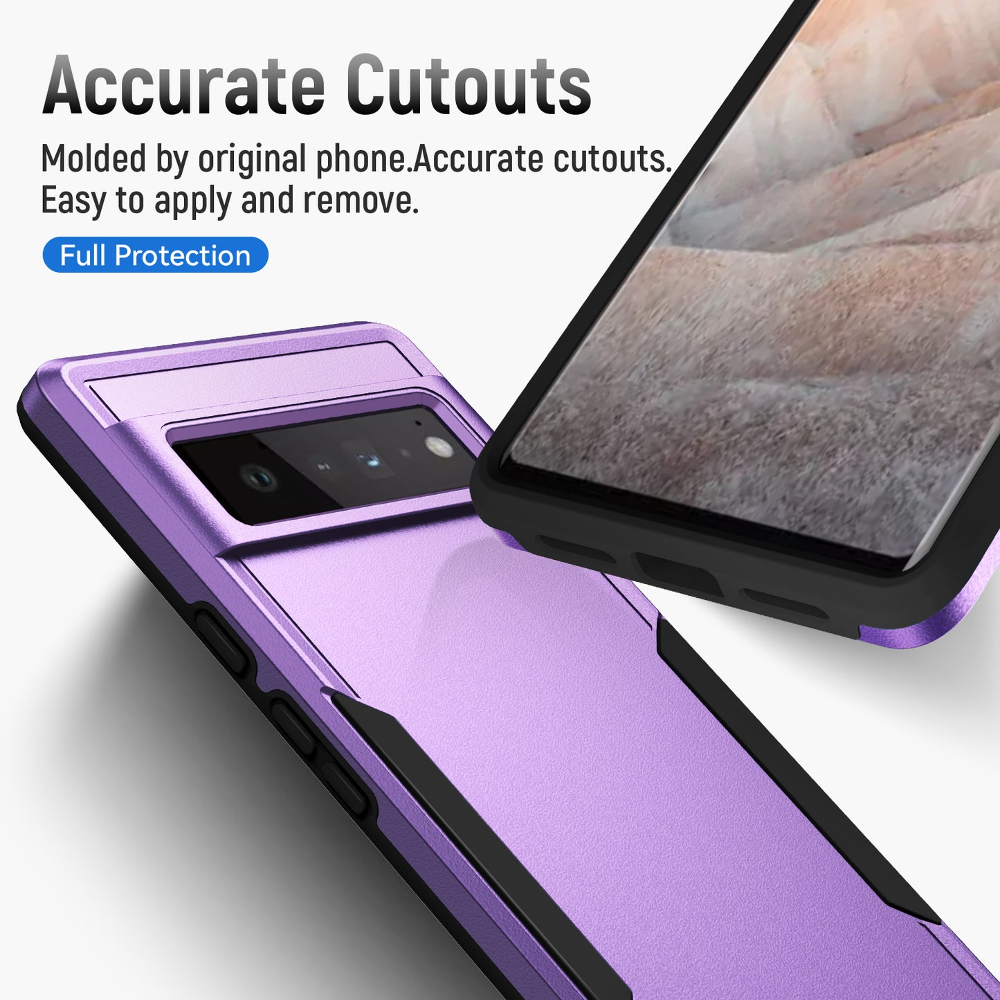 pioneer-google-pixel-6-phone-case-military-grade-full-protection_10